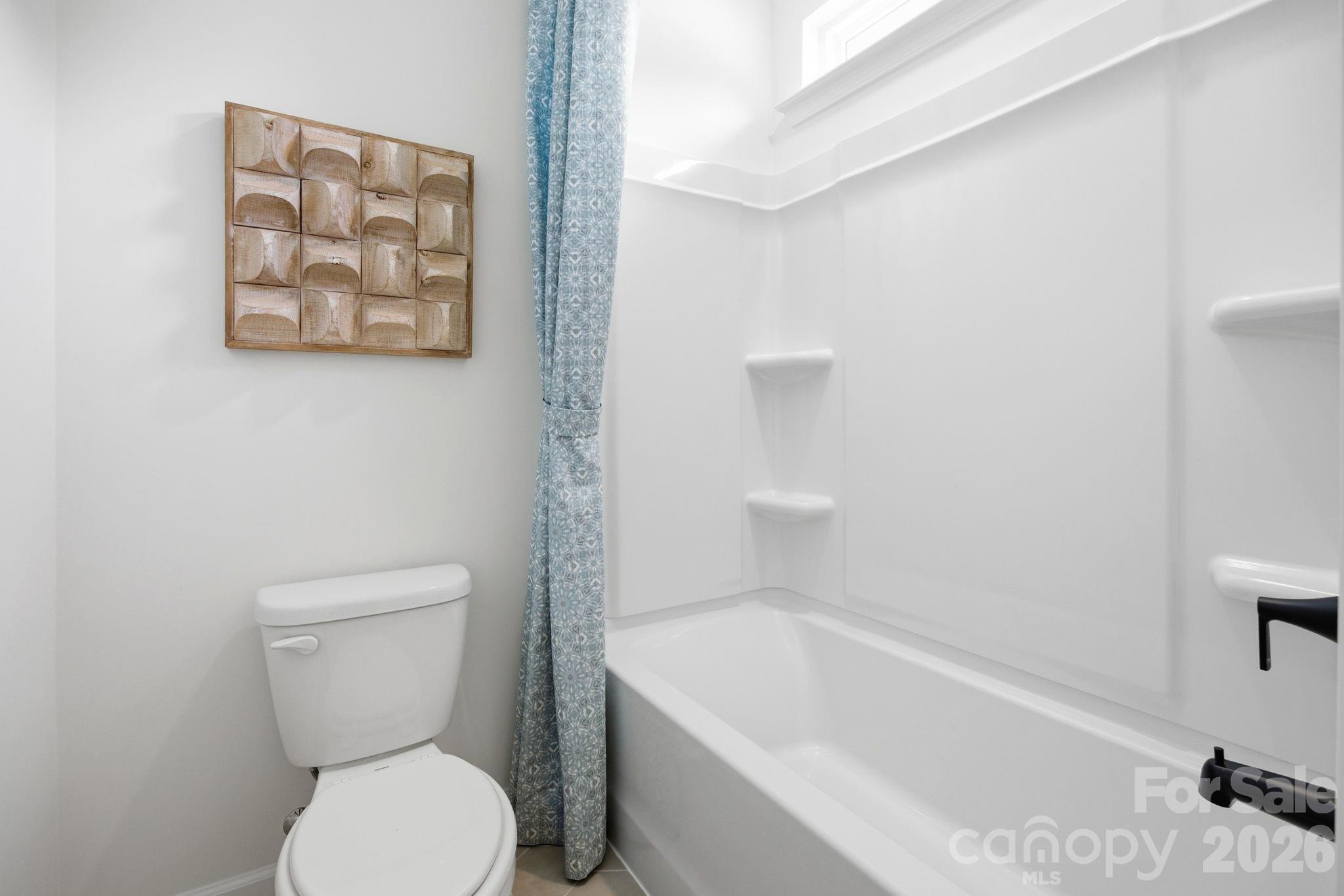166 Windgate Way Property Photo 31