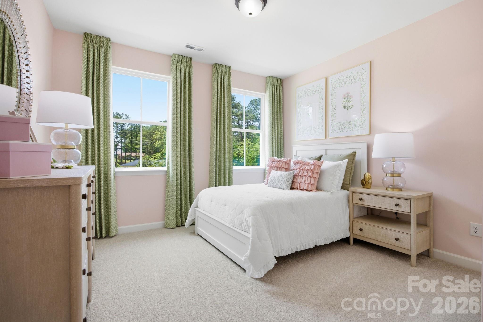 166 Windgate Way Property Photo 32