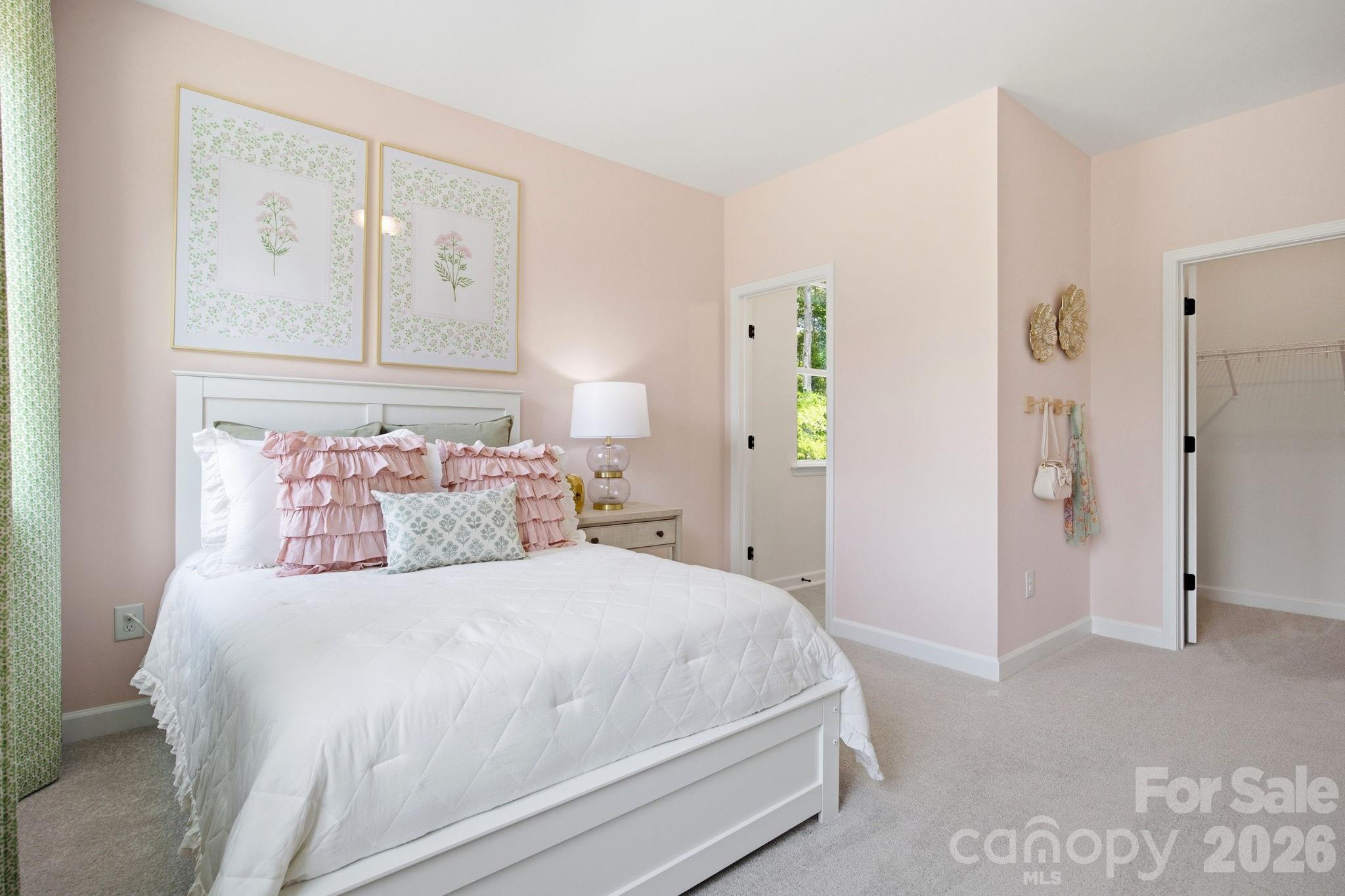 166 Windgate Way Property Photo 33