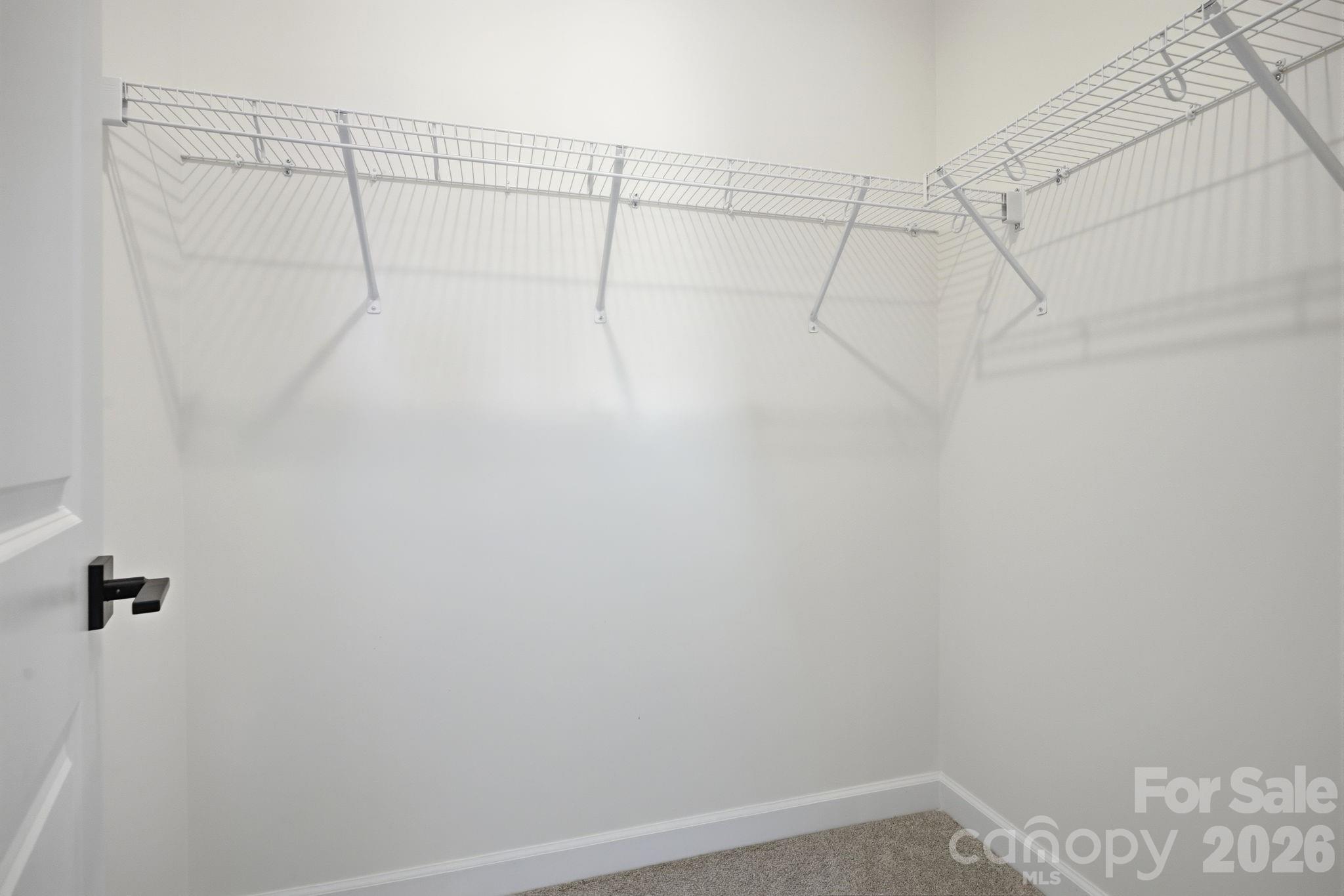 166 Windgate Way Property Photo 34