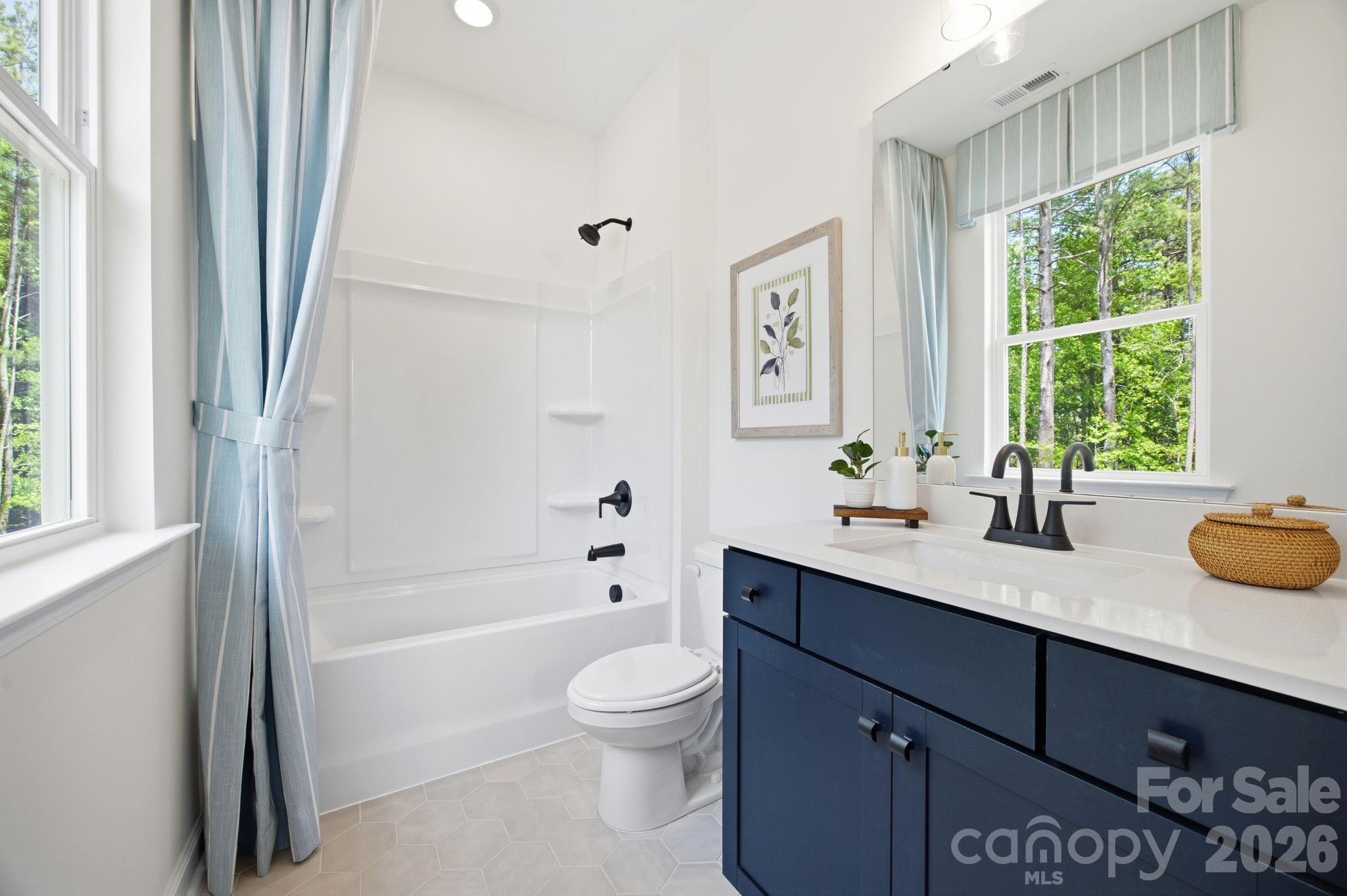 166 Windgate Way Property Photo 35