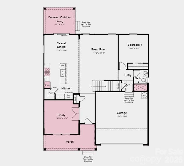 5048 Duval Circle Property Photo 34