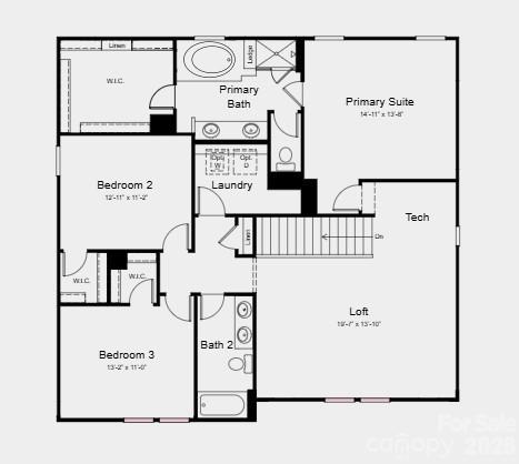 5048 Duval Circle Property Photo 35