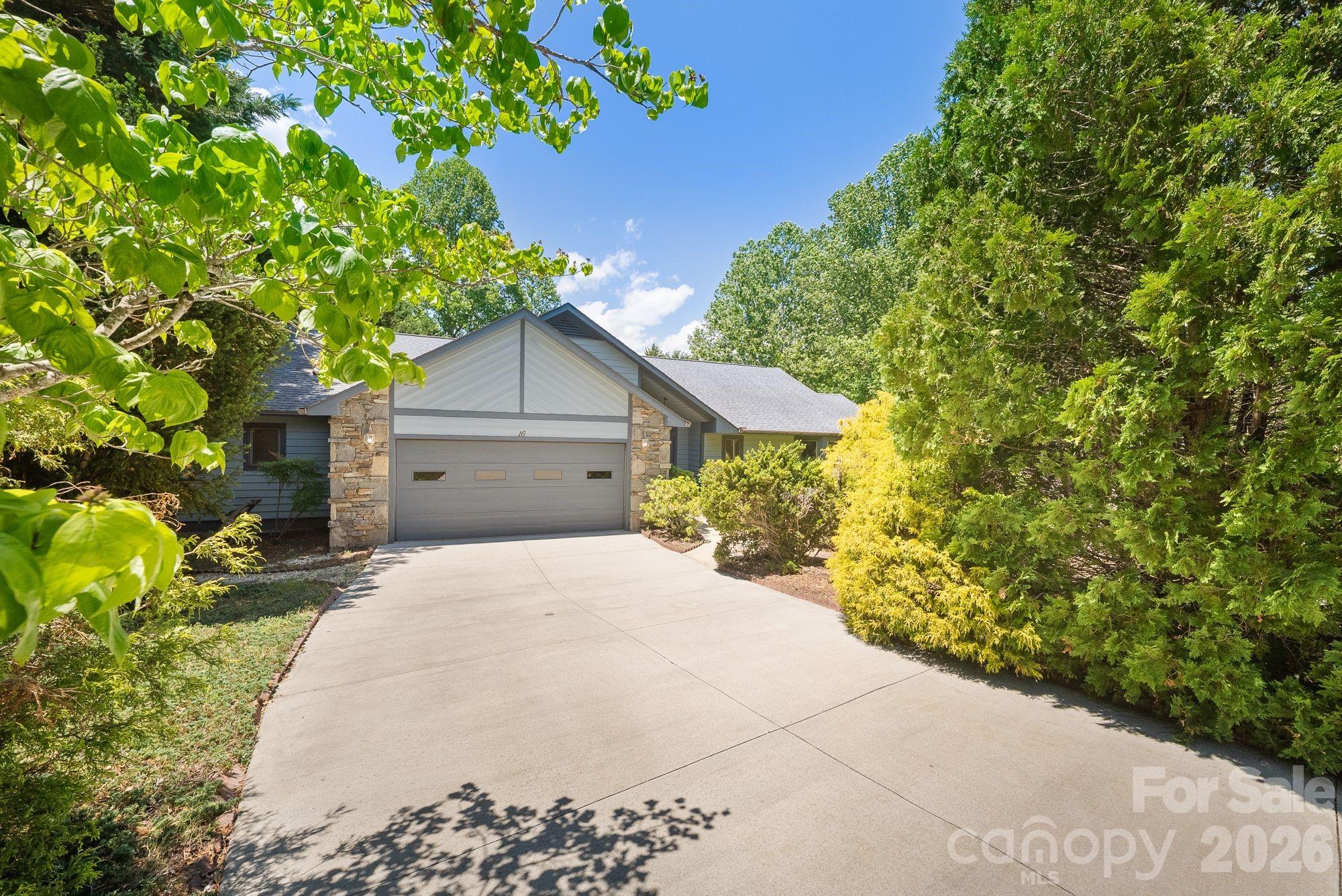 16 Zachary Ridge Road Property Photo 1