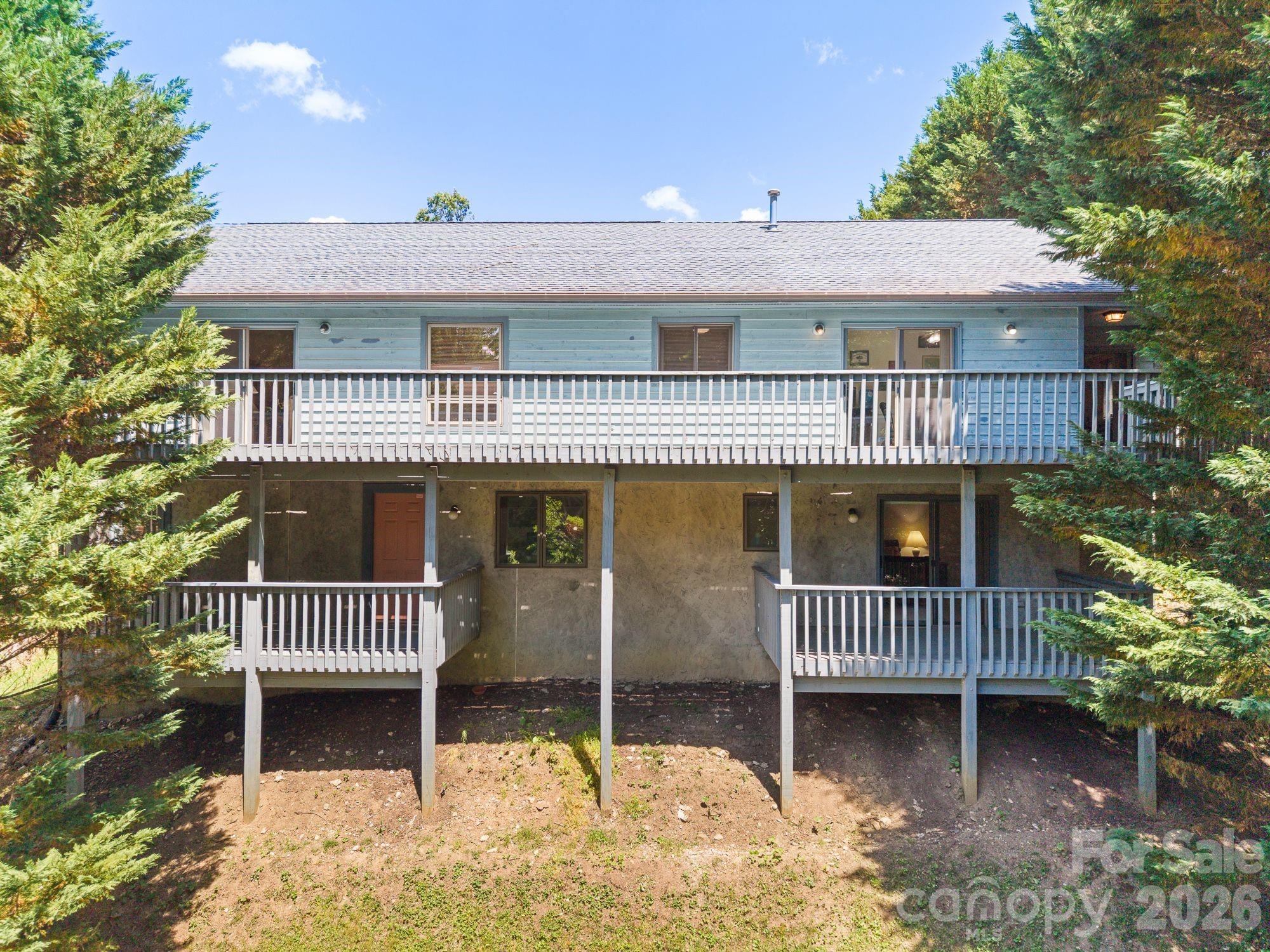 16 Zachary Ridge Road Property Photo 3