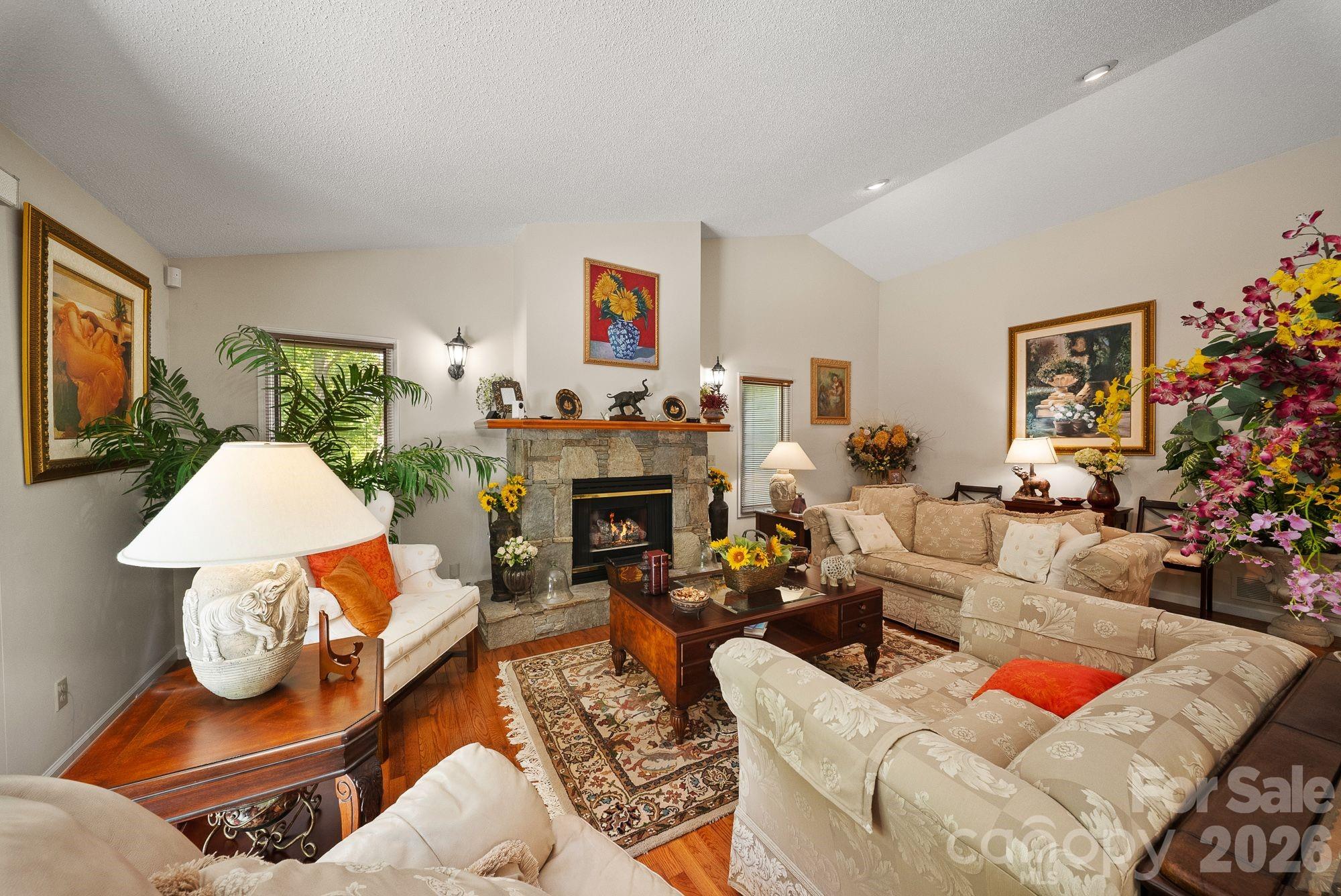 16 Zachary Ridge Road Property Photo 4