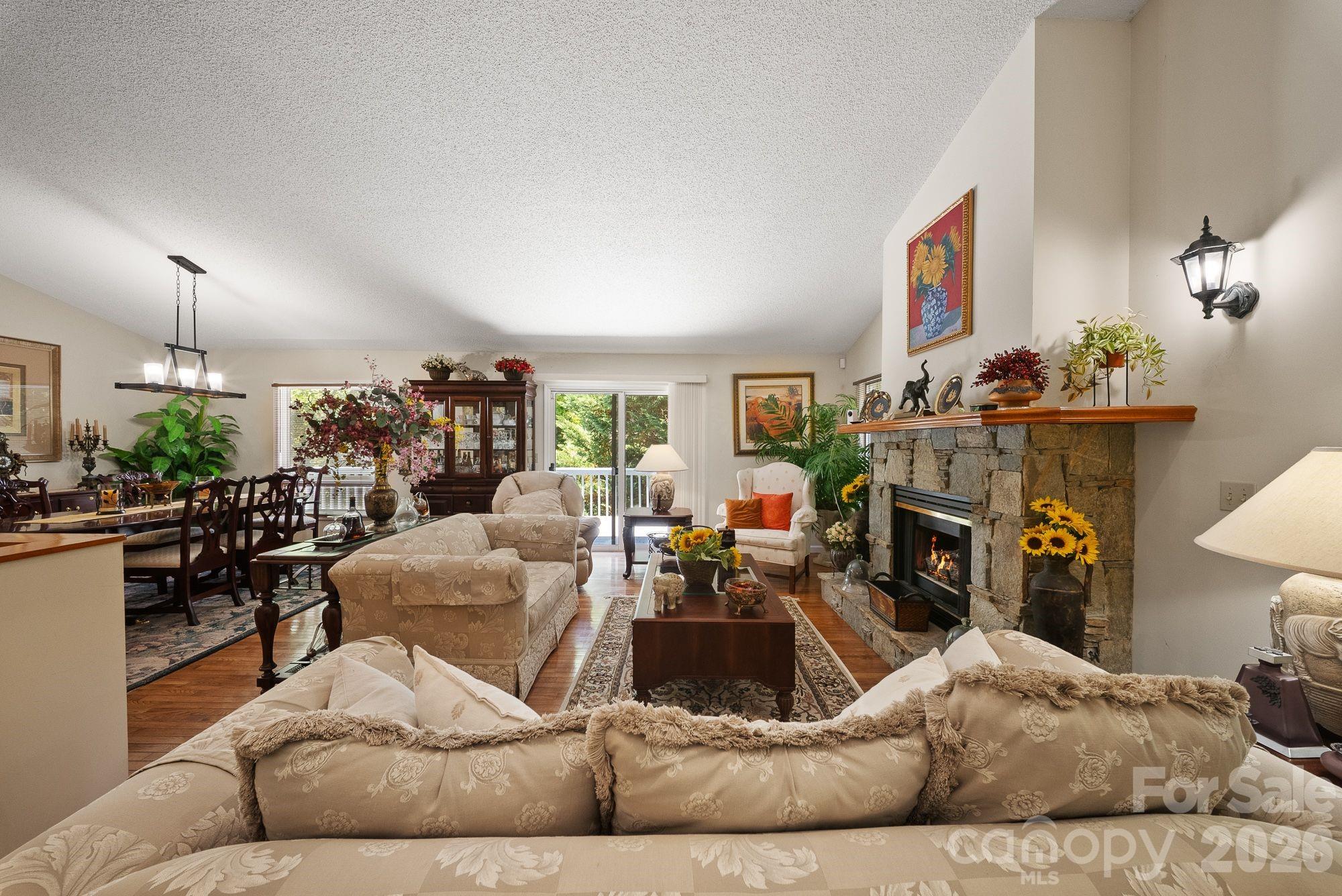 16 Zachary Ridge Road Property Photo 6
