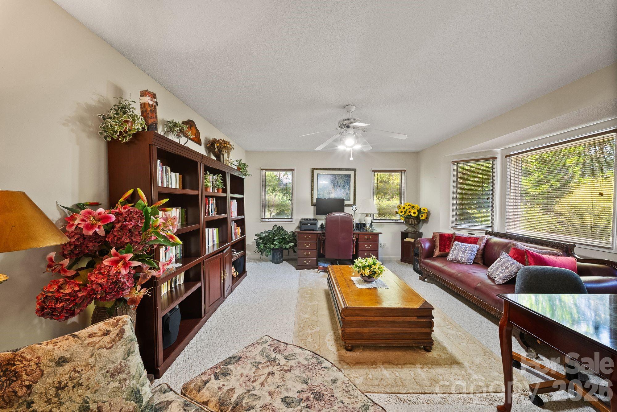 16 Zachary Ridge Road Property Photo 8