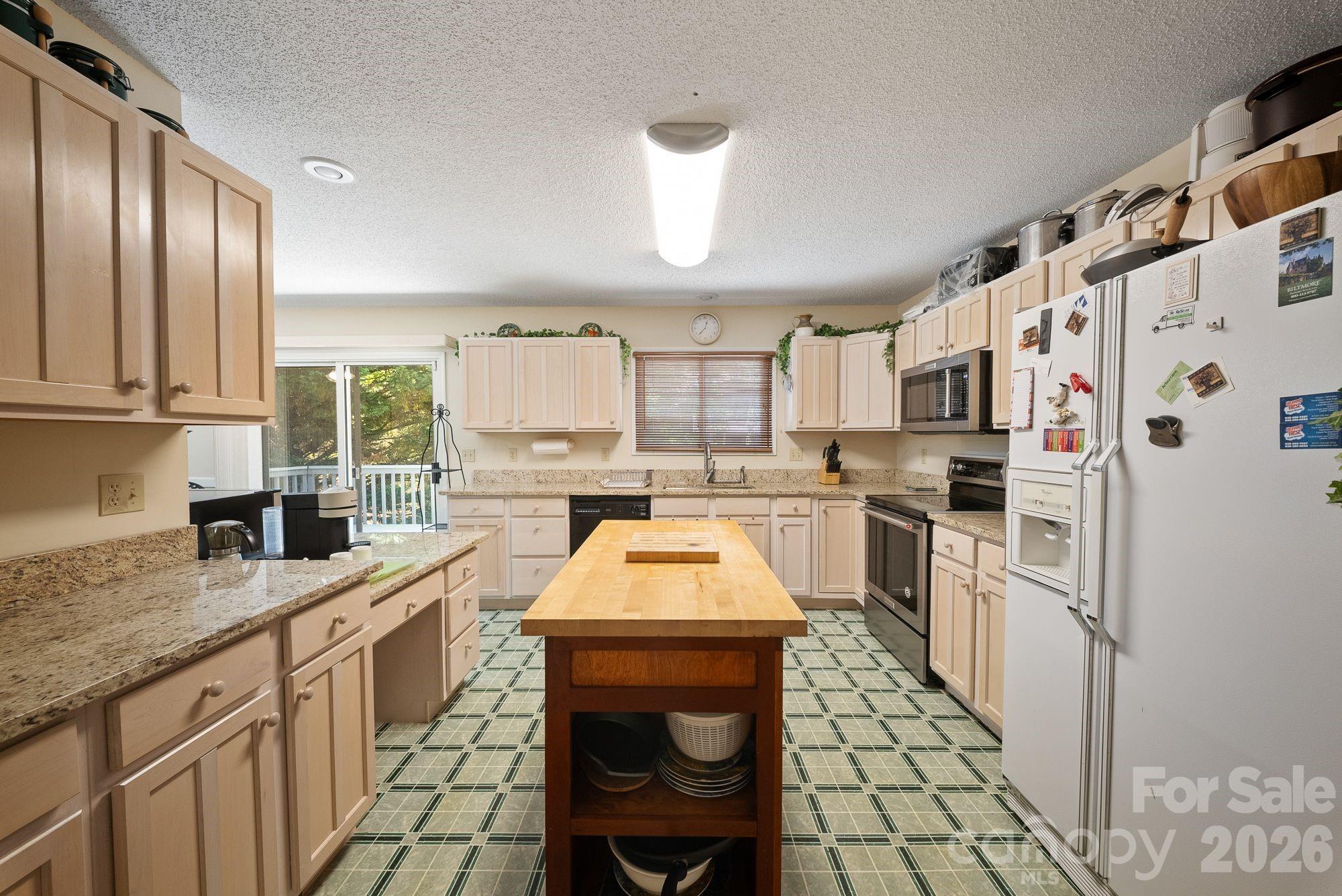 16 Zachary Ridge Road Property Photo 11