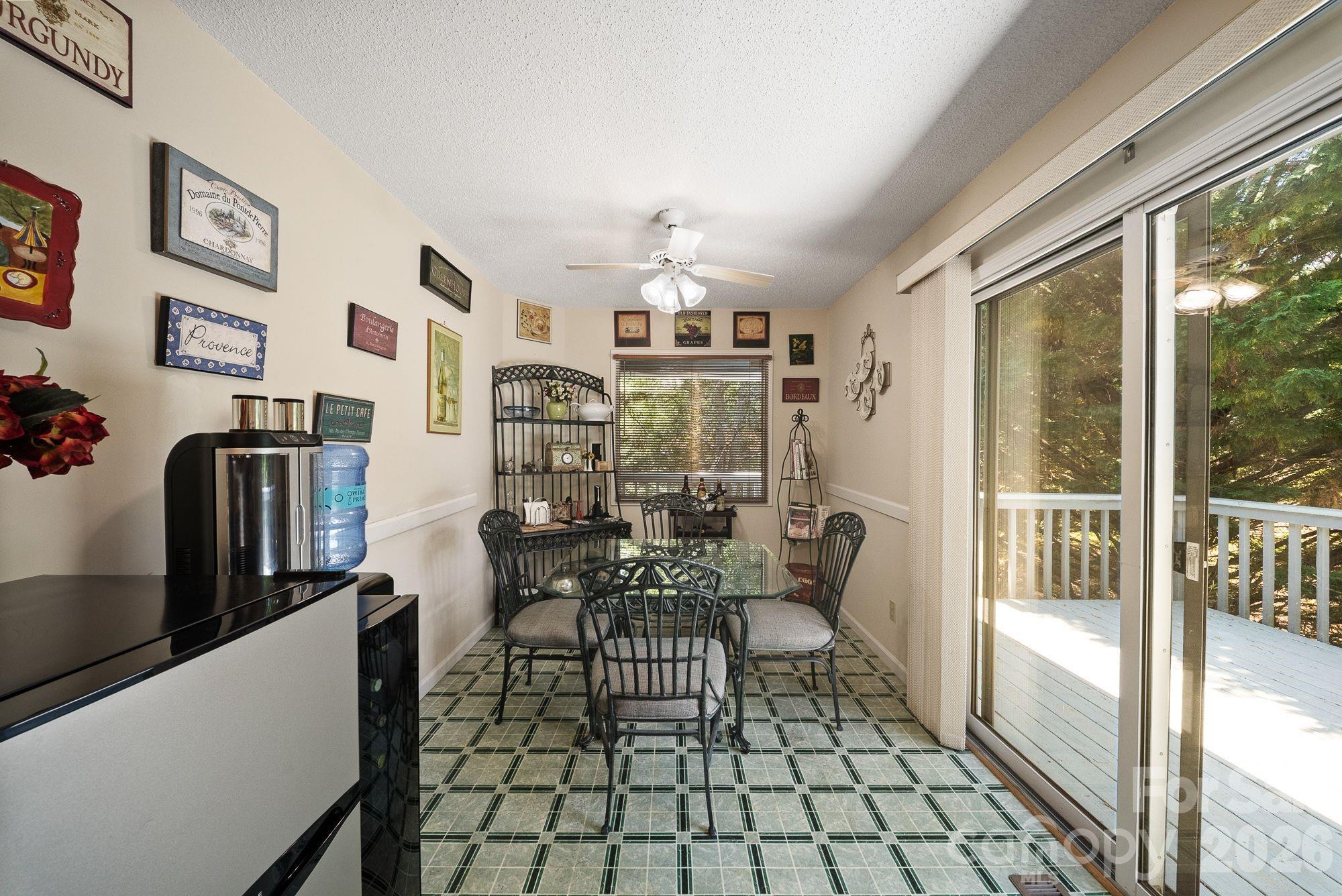 16 Zachary Ridge Road Property Photo 12