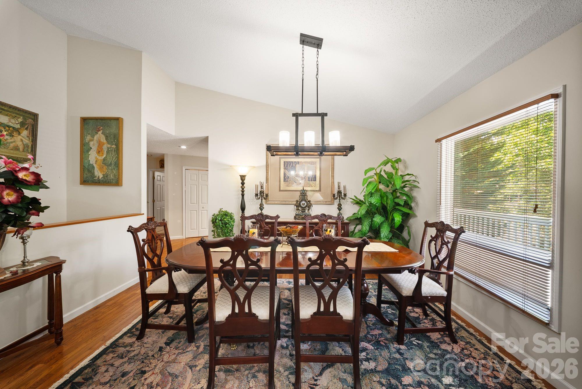16 Zachary Ridge Road Property Photo 13