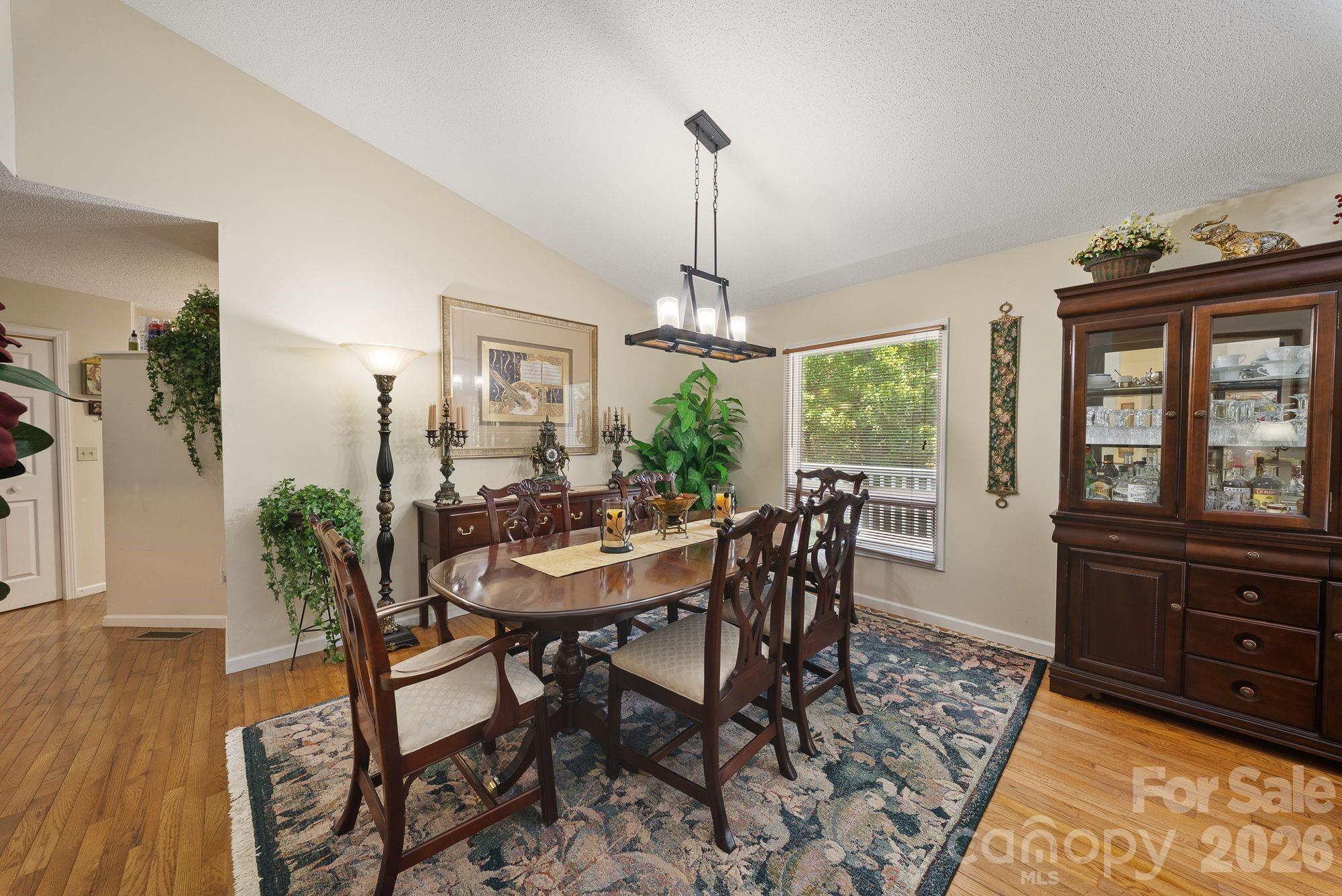 16 Zachary Ridge Road Property Photo 14