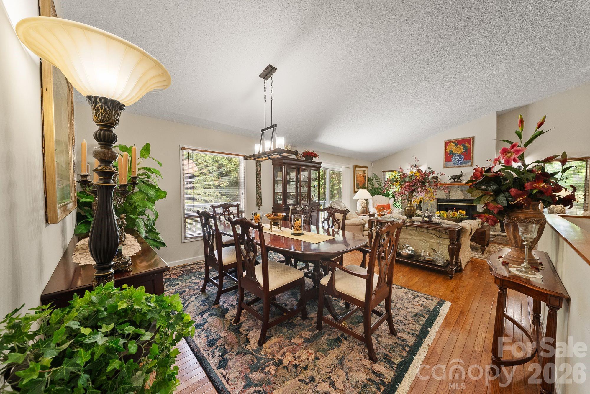 16 Zachary Ridge Road Property Photo 15
