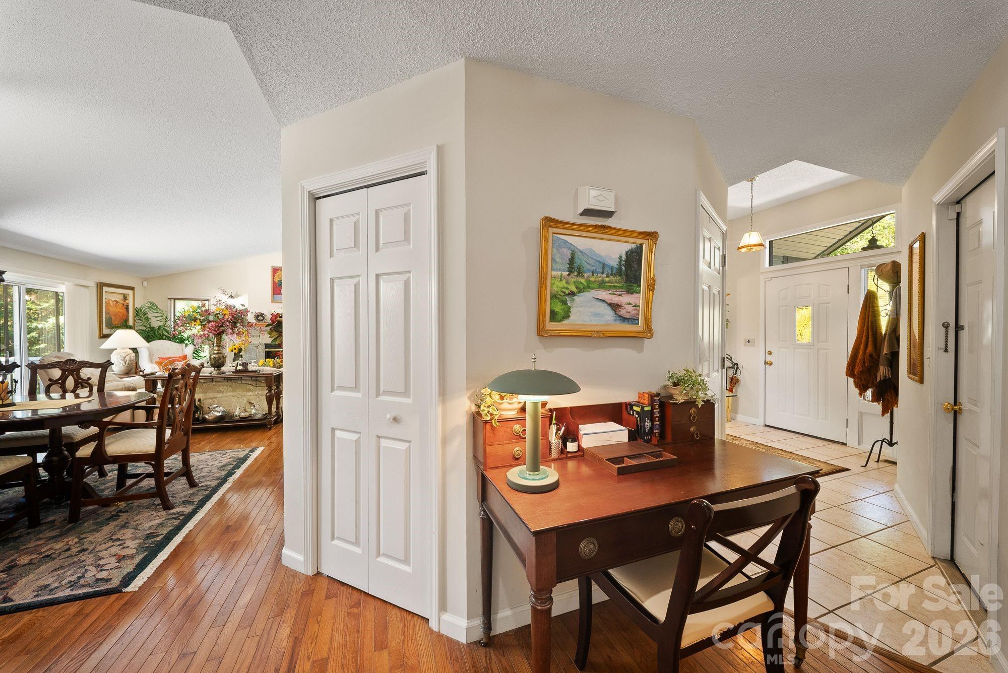 16 Zachary Ridge Road Property Photo 16