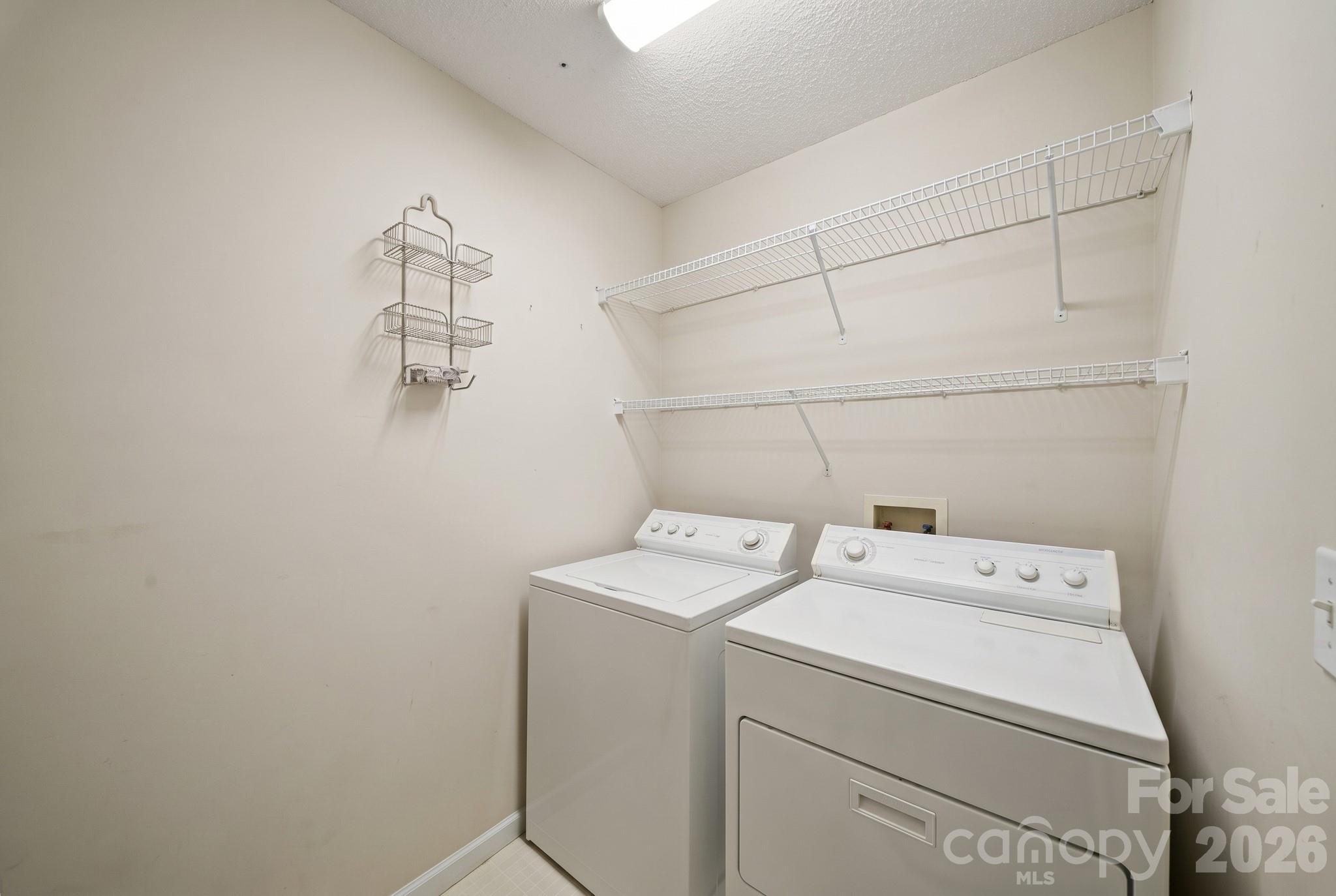 16 Zachary Ridge Road Property Photo 17