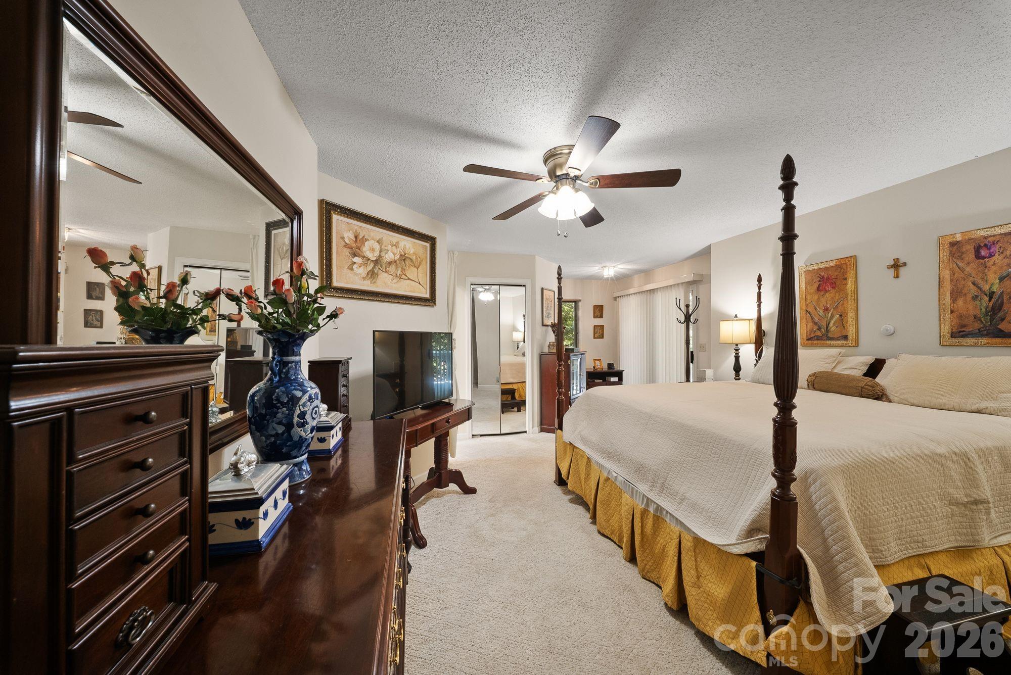 16 Zachary Ridge Road Property Photo 18