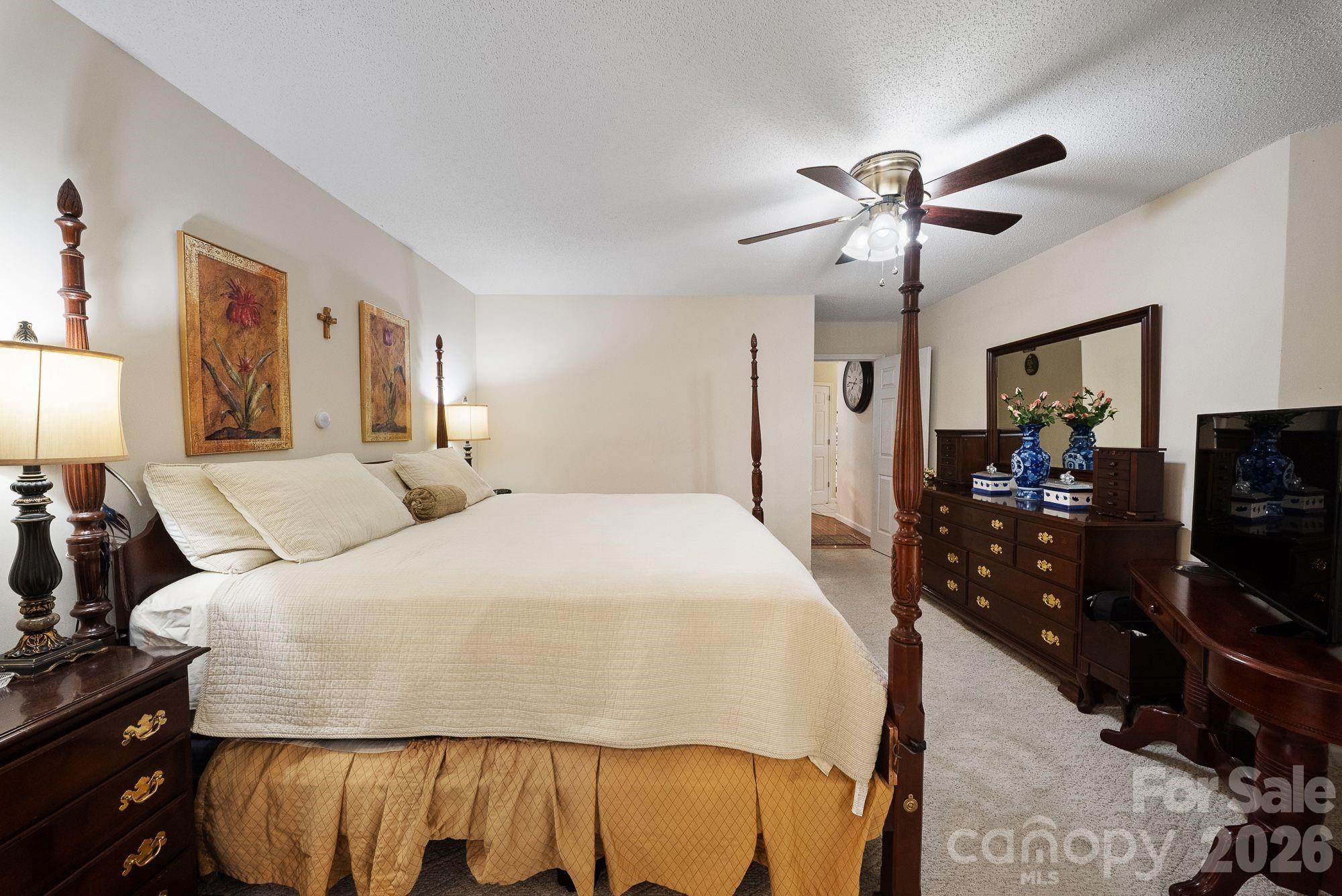 16 Zachary Ridge Road Property Photo 19