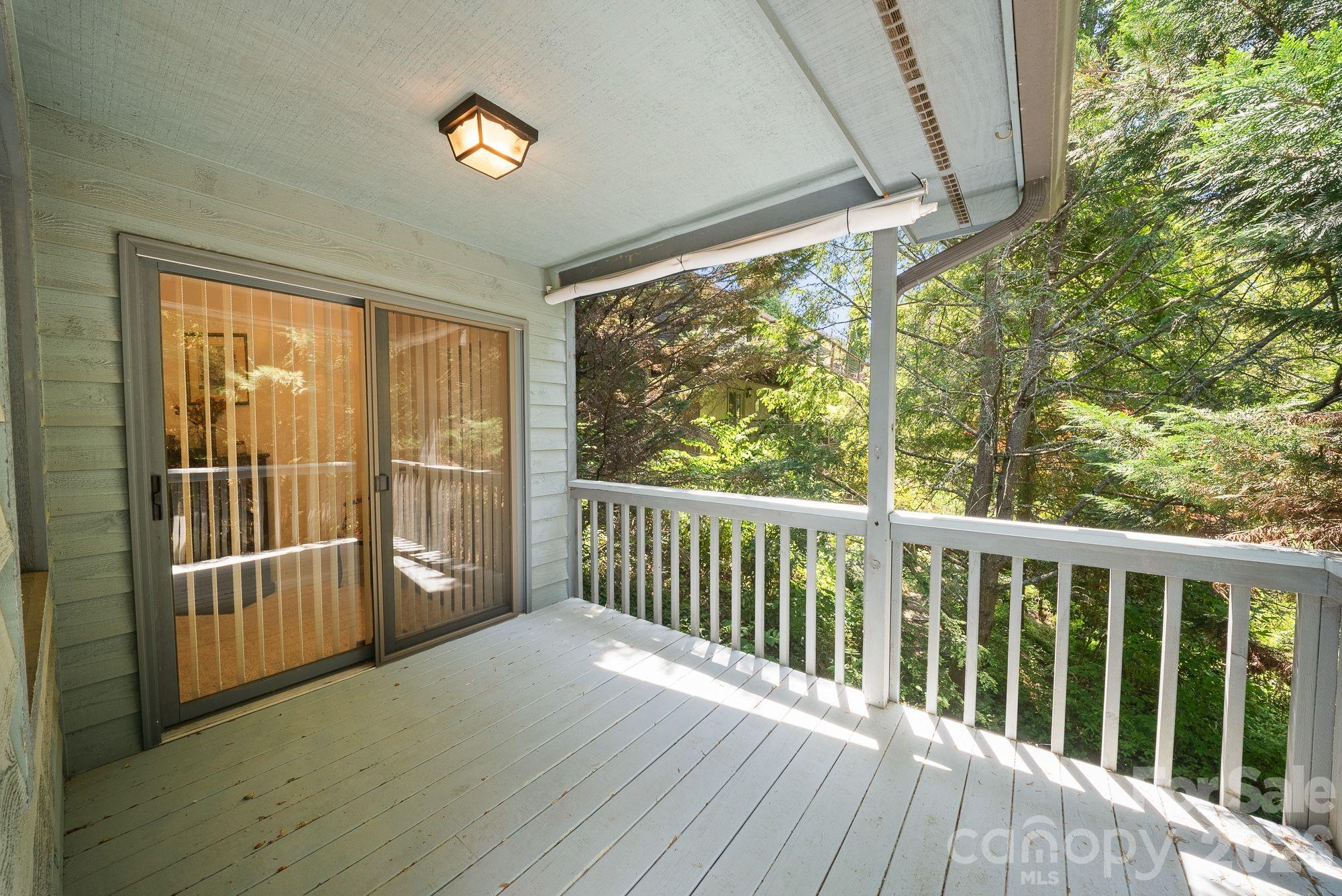 16 Zachary Ridge Road Property Photo 21