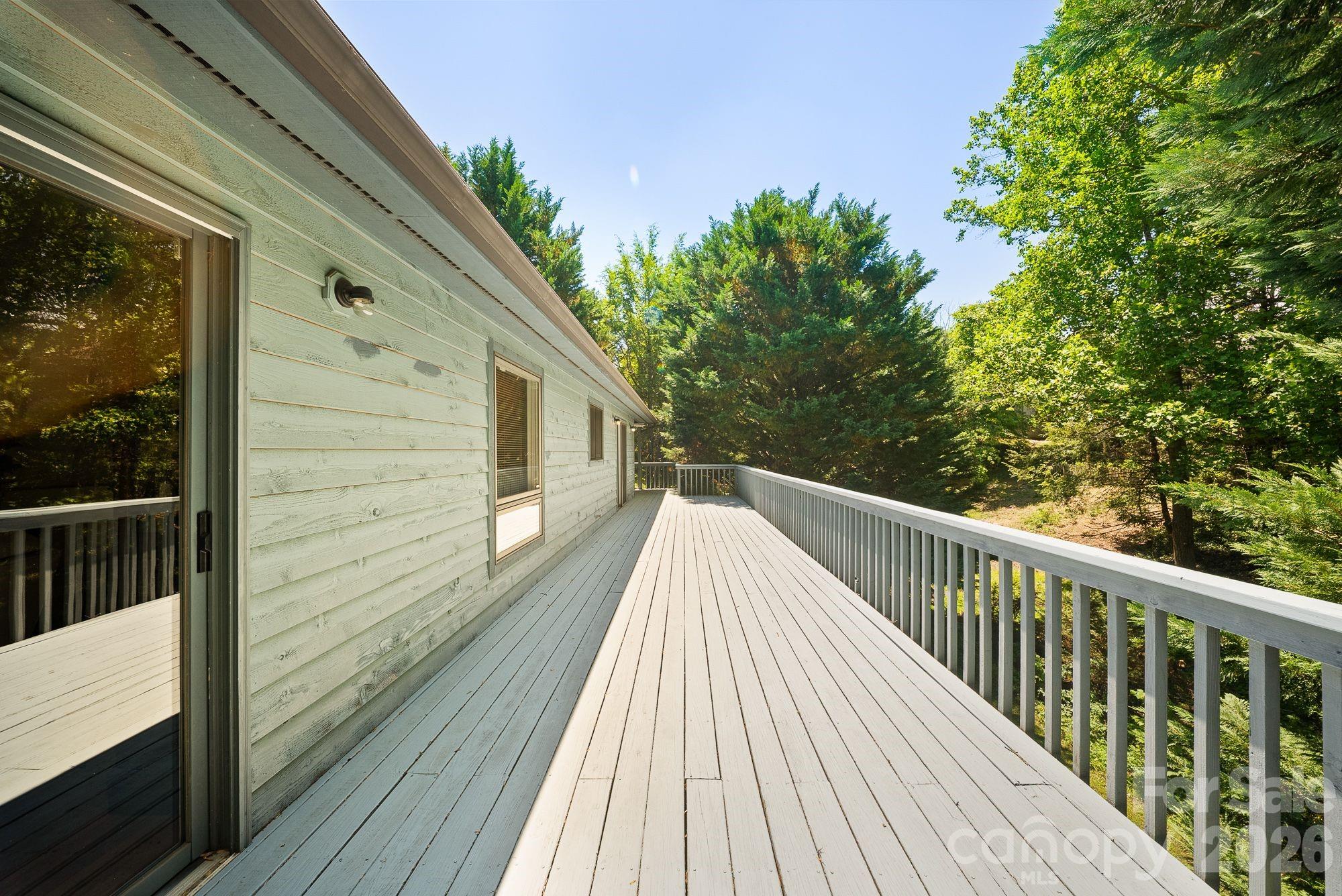 16 Zachary Ridge Road Property Photo 22