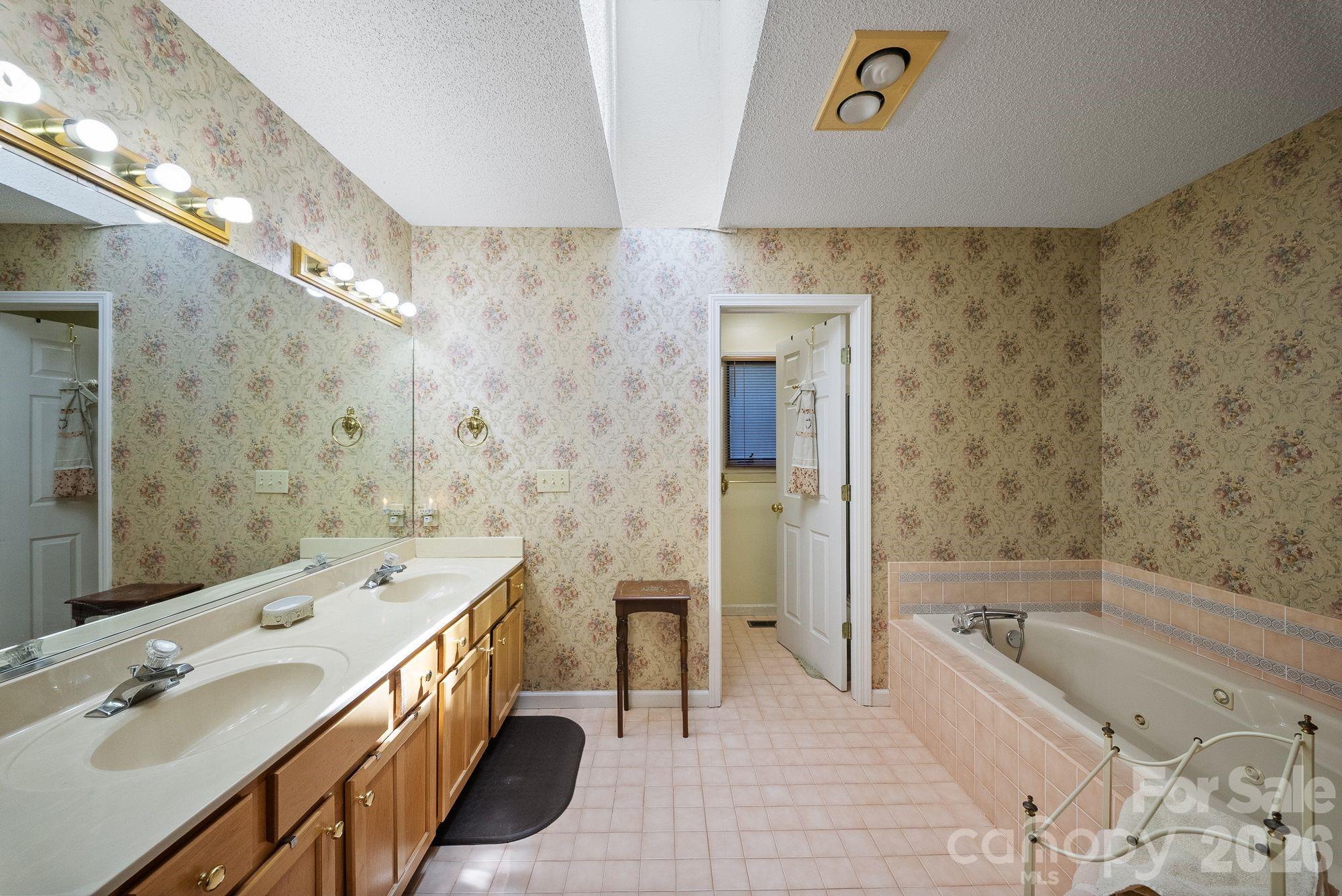 16 Zachary Ridge Road Property Photo 23