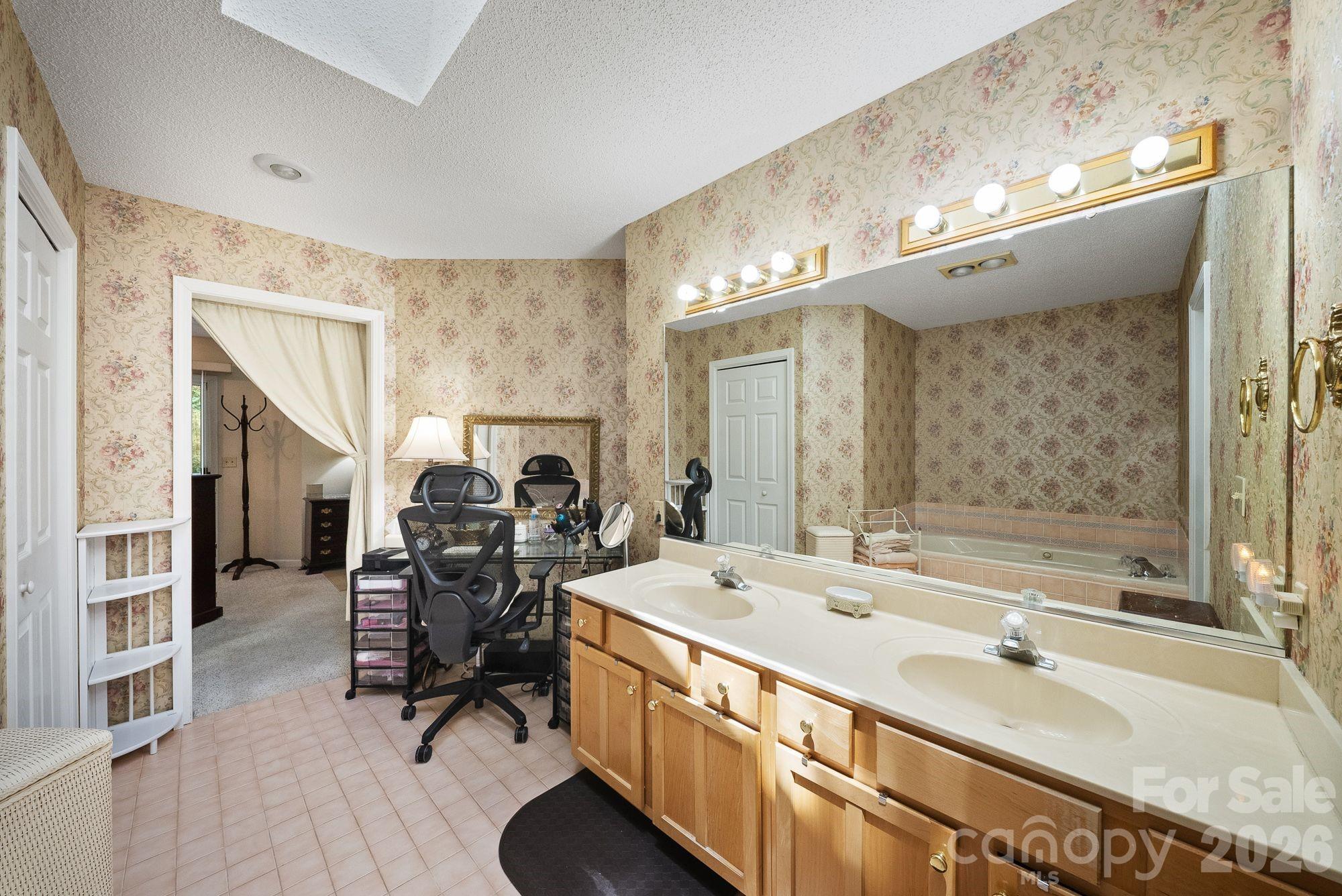 16 Zachary Ridge Road Property Photo 24