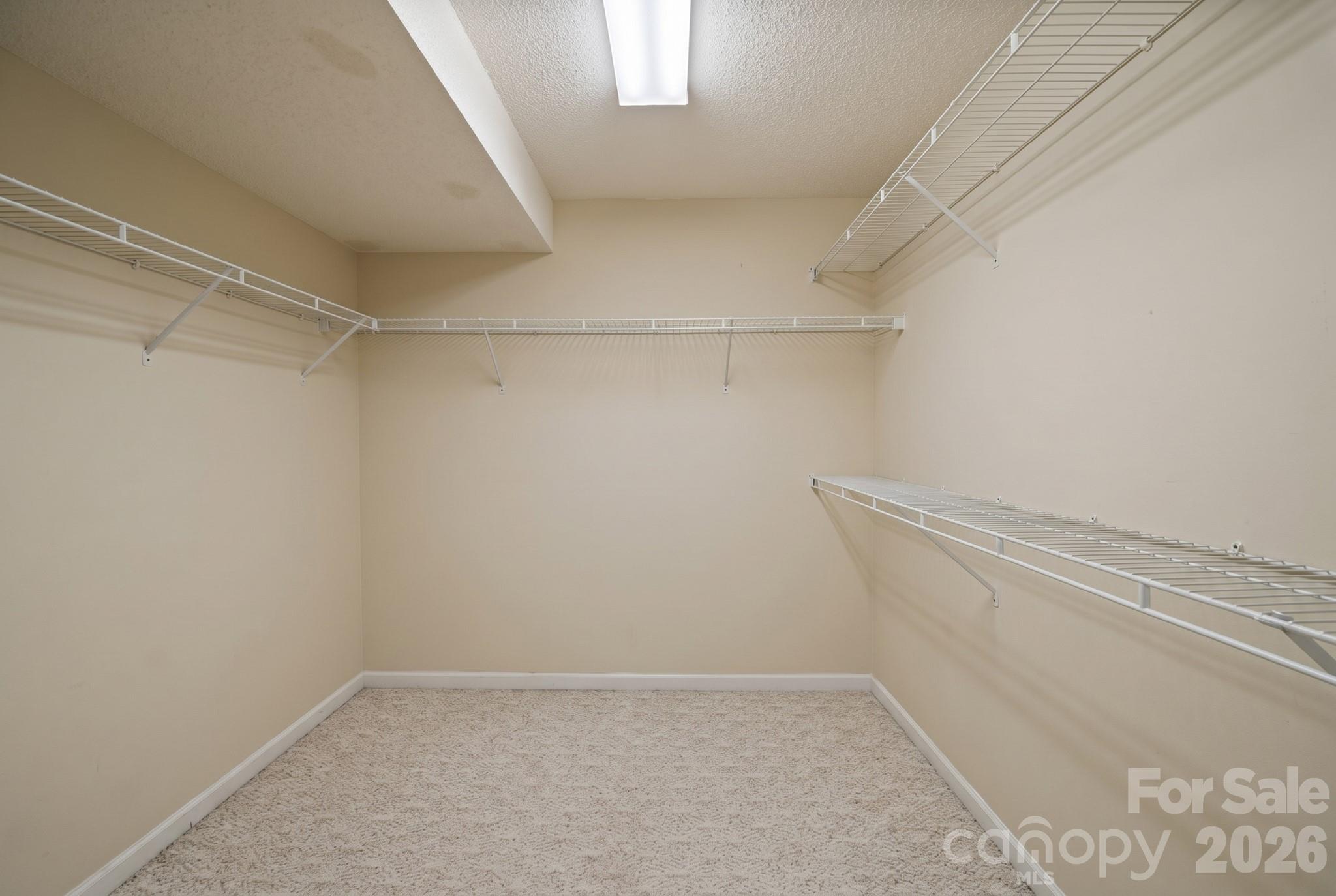 16 Zachary Ridge Road Property Photo 25