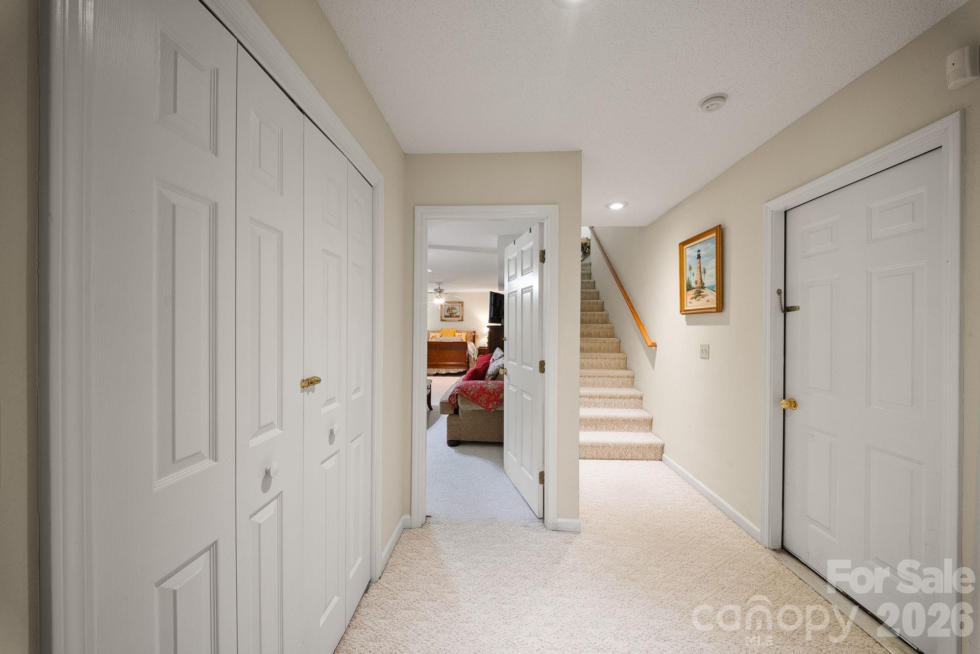 16 Zachary Ridge Road Property Photo 26