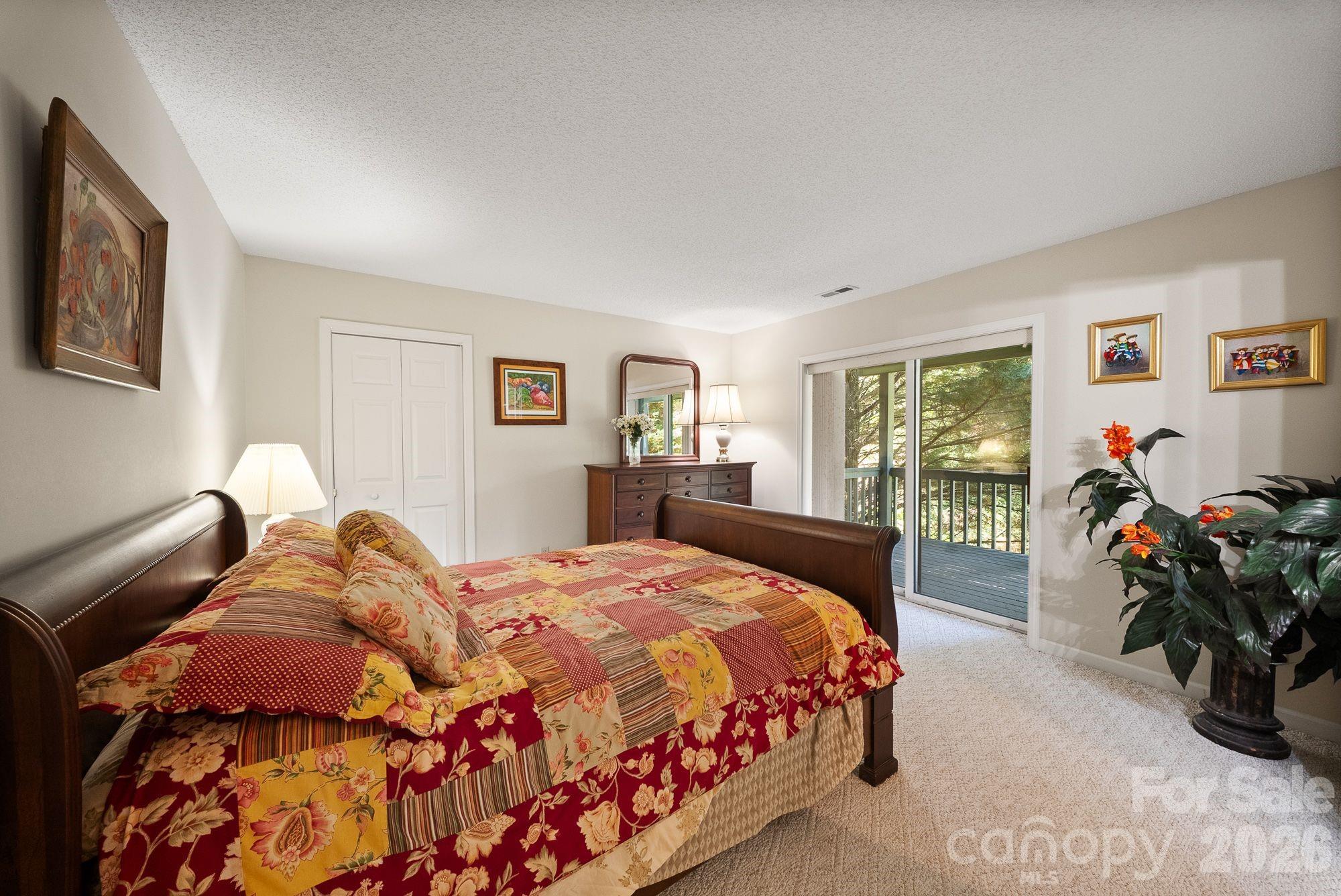 16 Zachary Ridge Road Property Photo 27