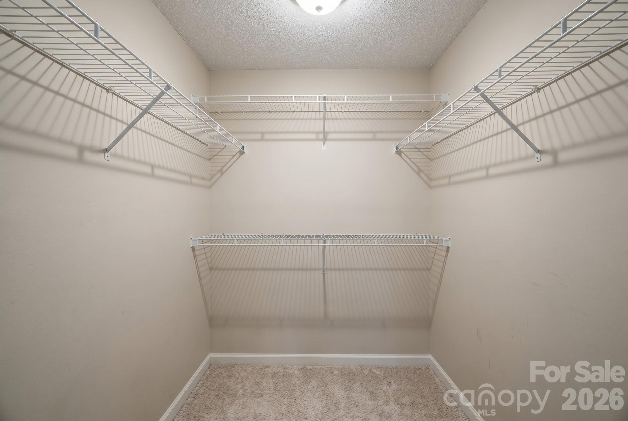16 Zachary Ridge Road Property Photo 28