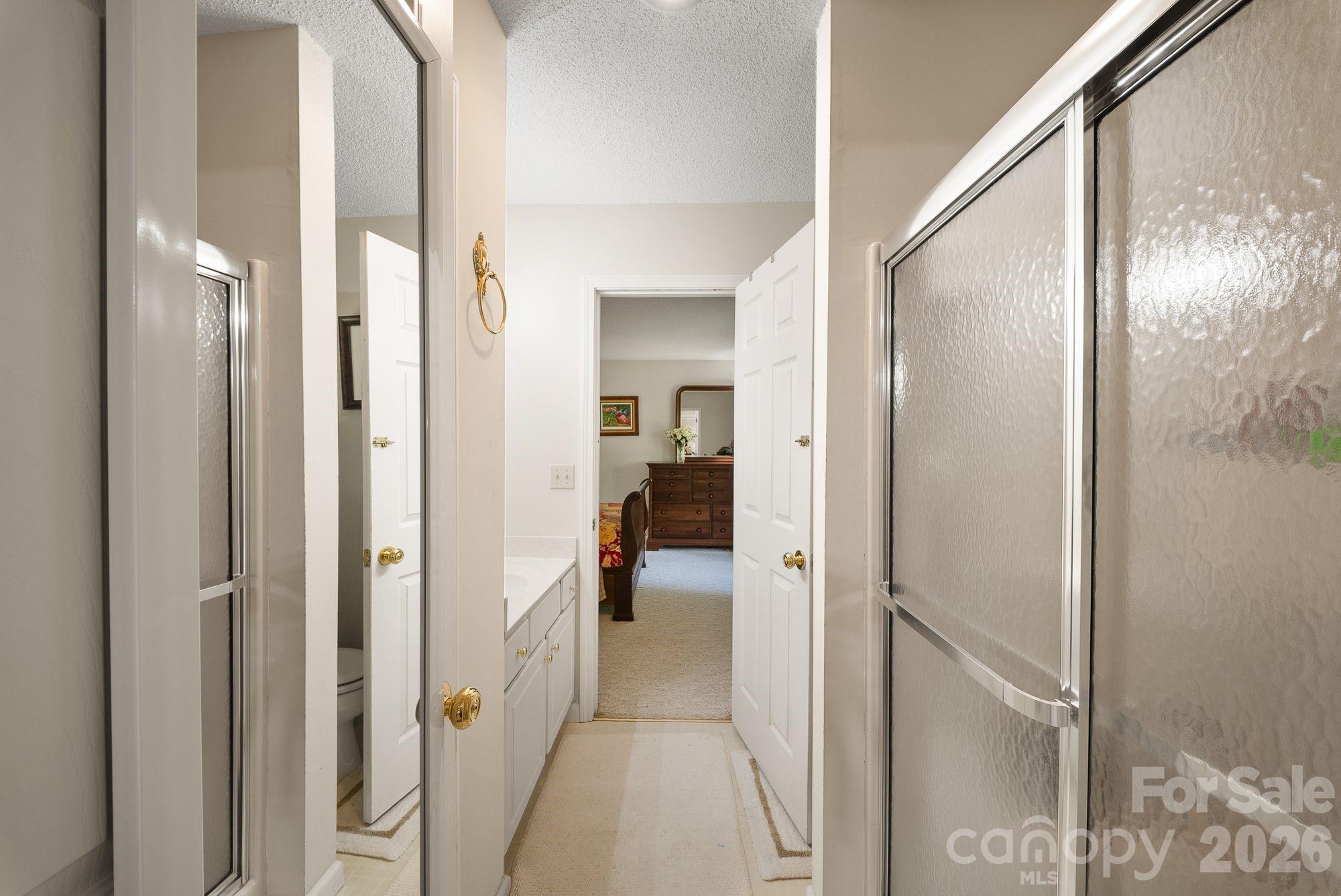 16 Zachary Ridge Road Property Photo 29