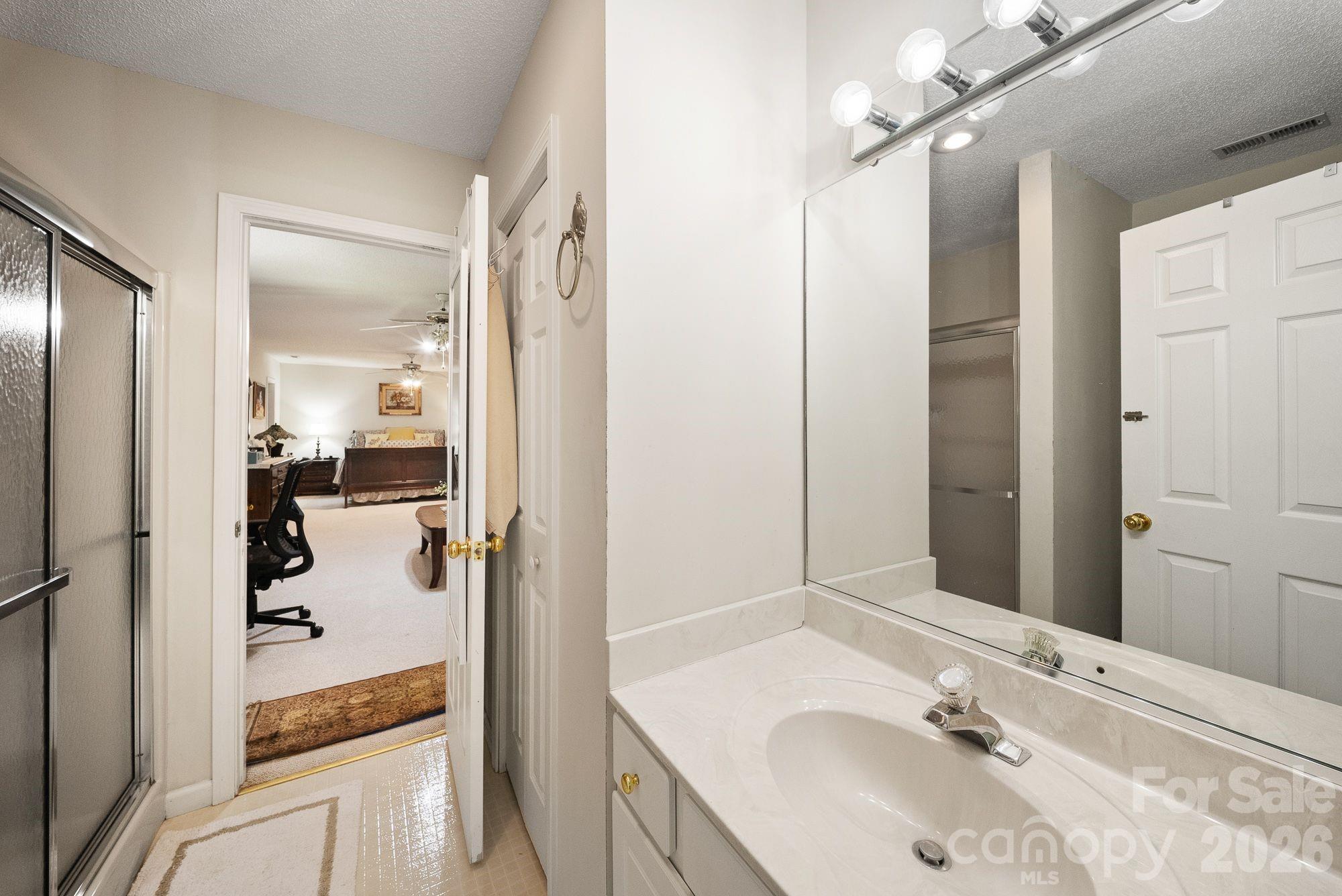 16 Zachary Ridge Road Property Photo 30