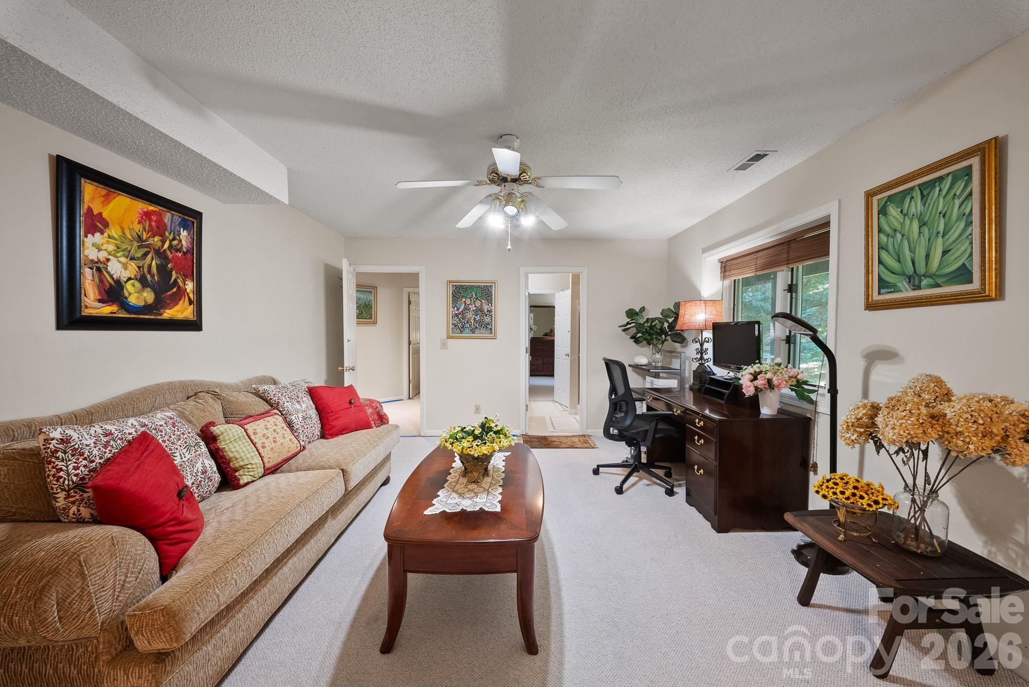 16 Zachary Ridge Road Property Photo 32