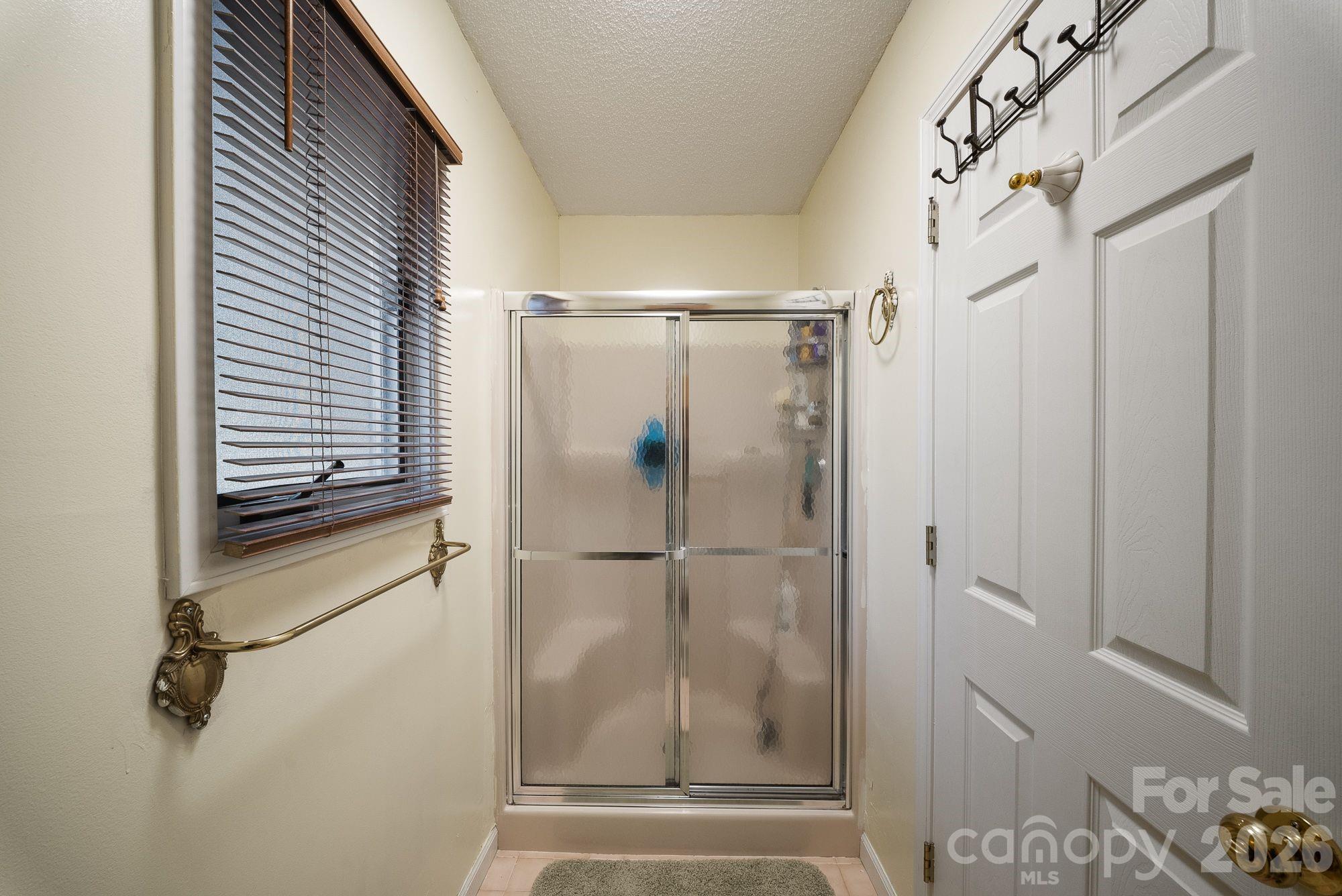 16 Zachary Ridge Road Property Photo 33