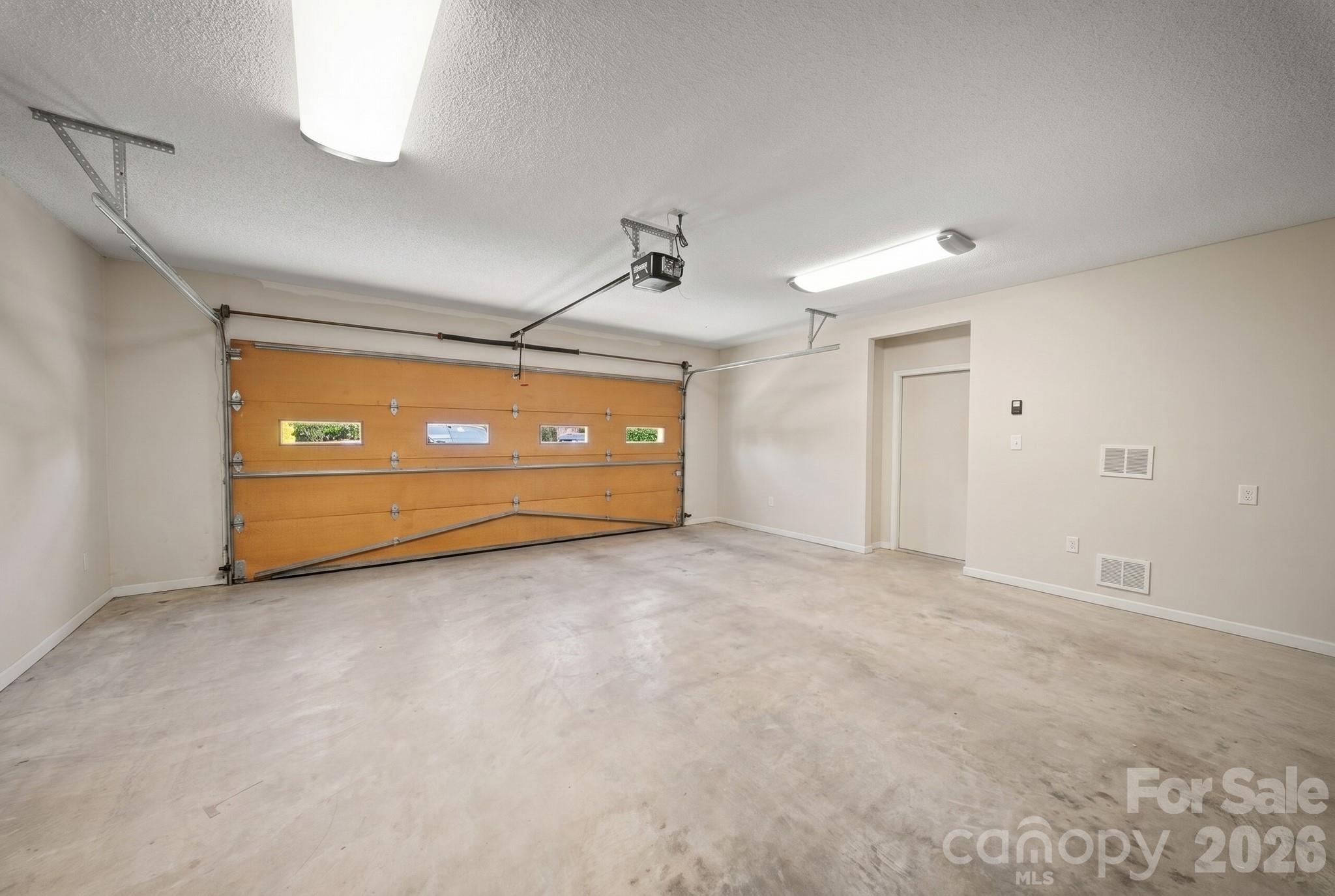 16 Zachary Ridge Road Property Photo 34