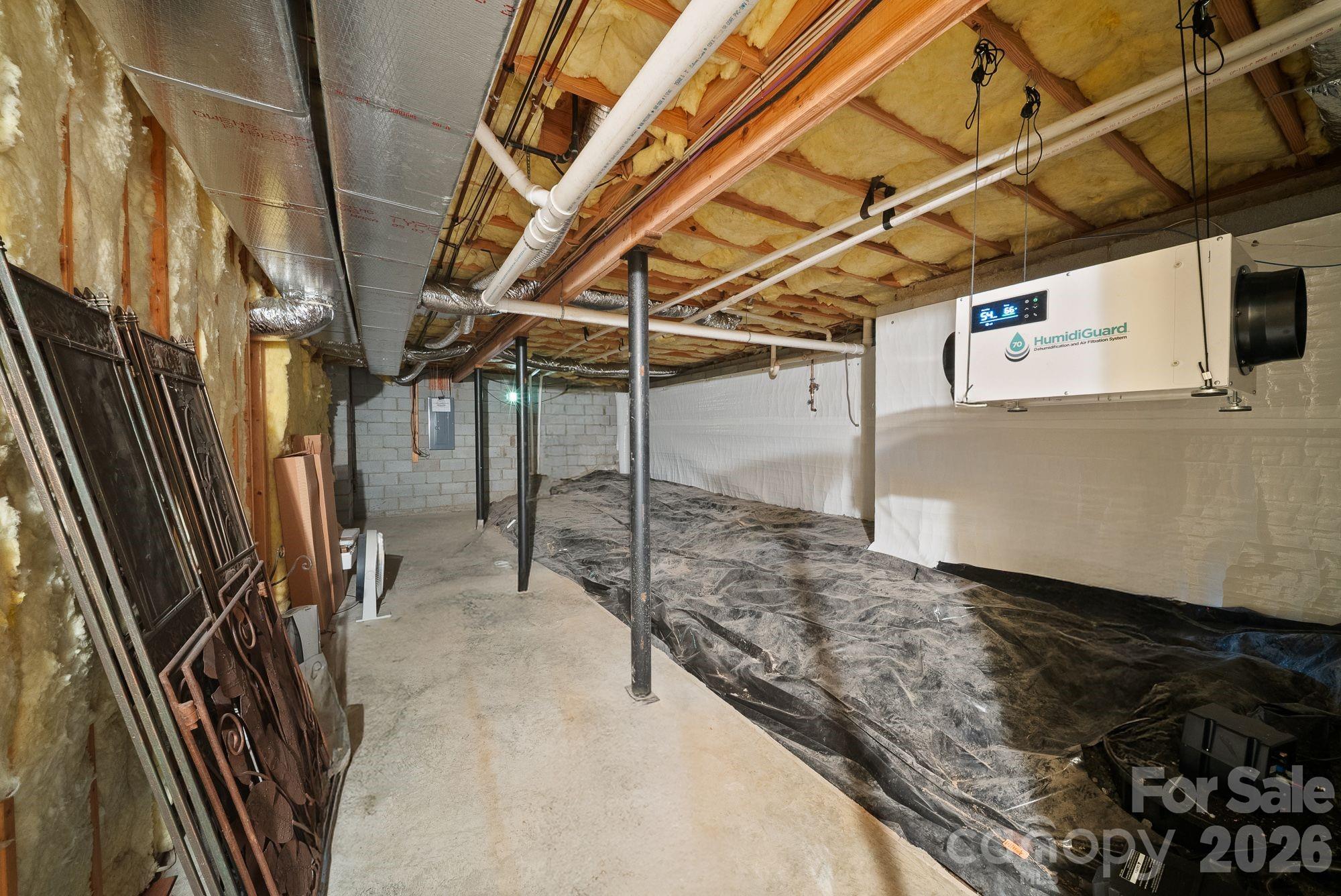 16 Zachary Ridge Road Property Photo 35