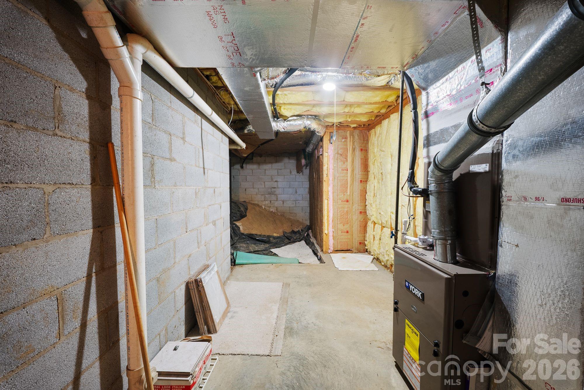 16 Zachary Ridge Road Property Photo 36
