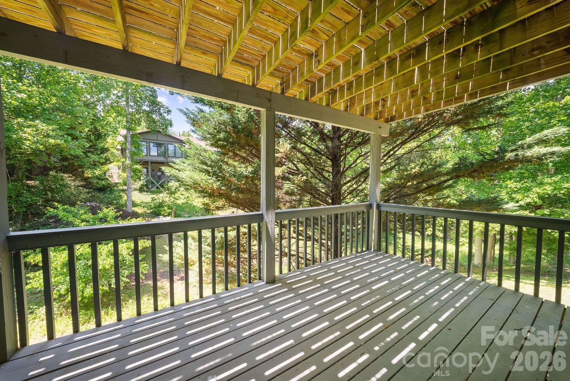 16 Zachary Ridge Road Property Photo 37