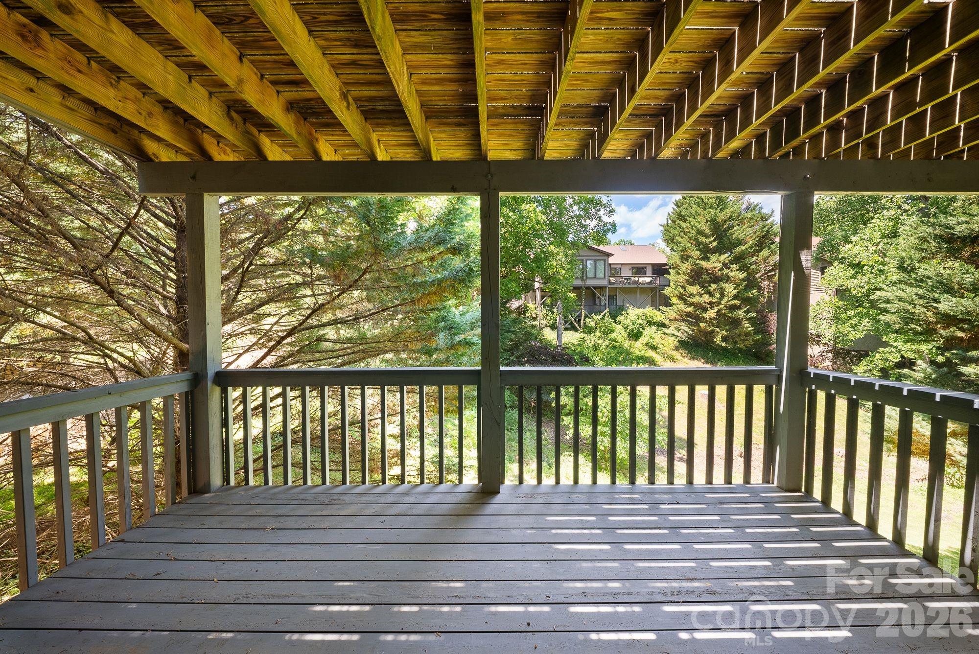 16 Zachary Ridge Road Property Photo 38