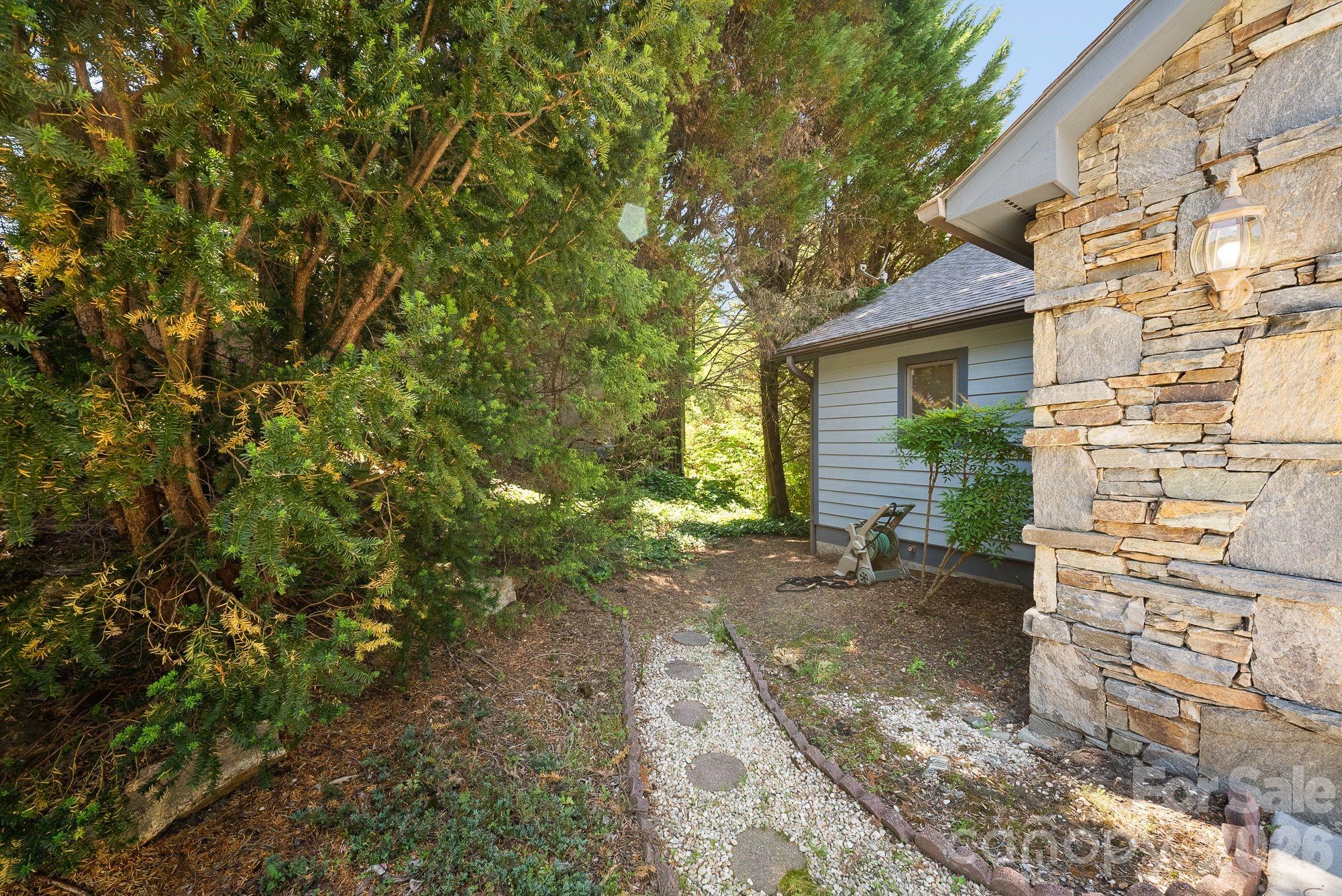 16 Zachary Ridge Road Property Photo 41