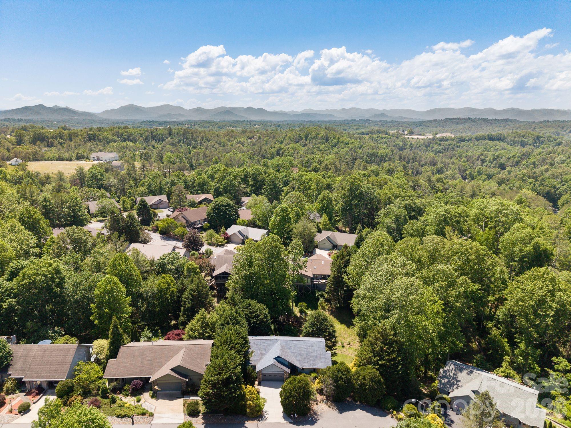 16 Zachary Ridge Road Property Photo 43