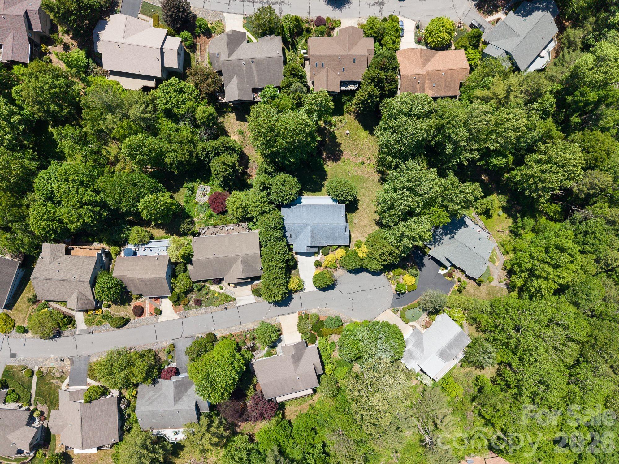 16 Zachary Ridge Road Property Photo 44