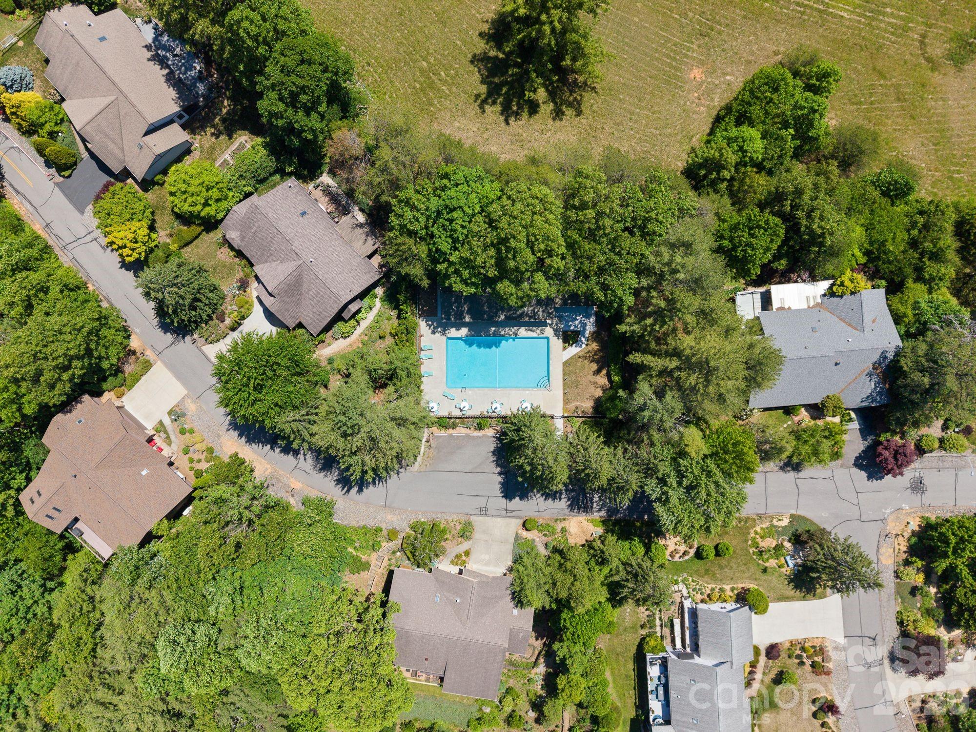16 Zachary Ridge Road Property Photo 46