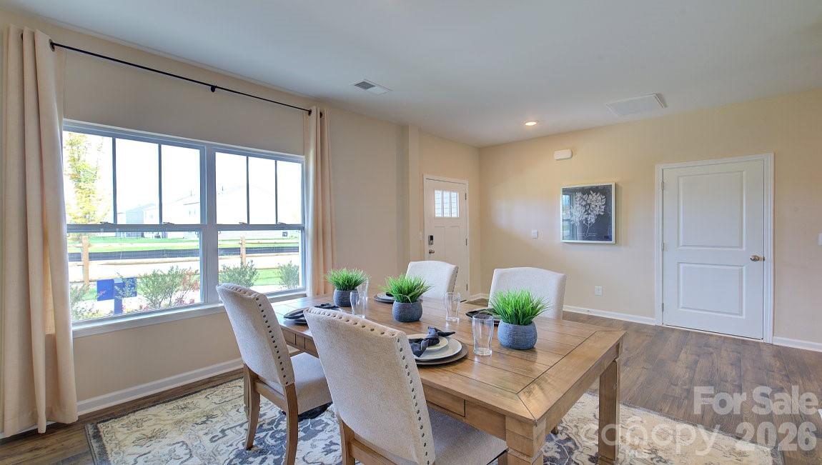 33 Ridgehaven Drive Property Photo 4