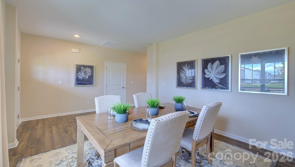 33 Ridgehaven Drive Property Photo 6