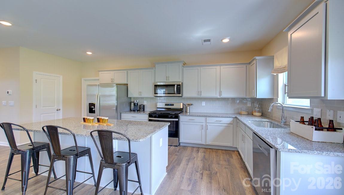 33 Ridgehaven Drive Property Photo 9