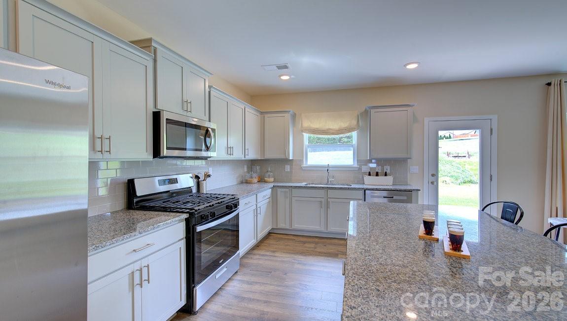 33 Ridgehaven Drive Property Photo 10