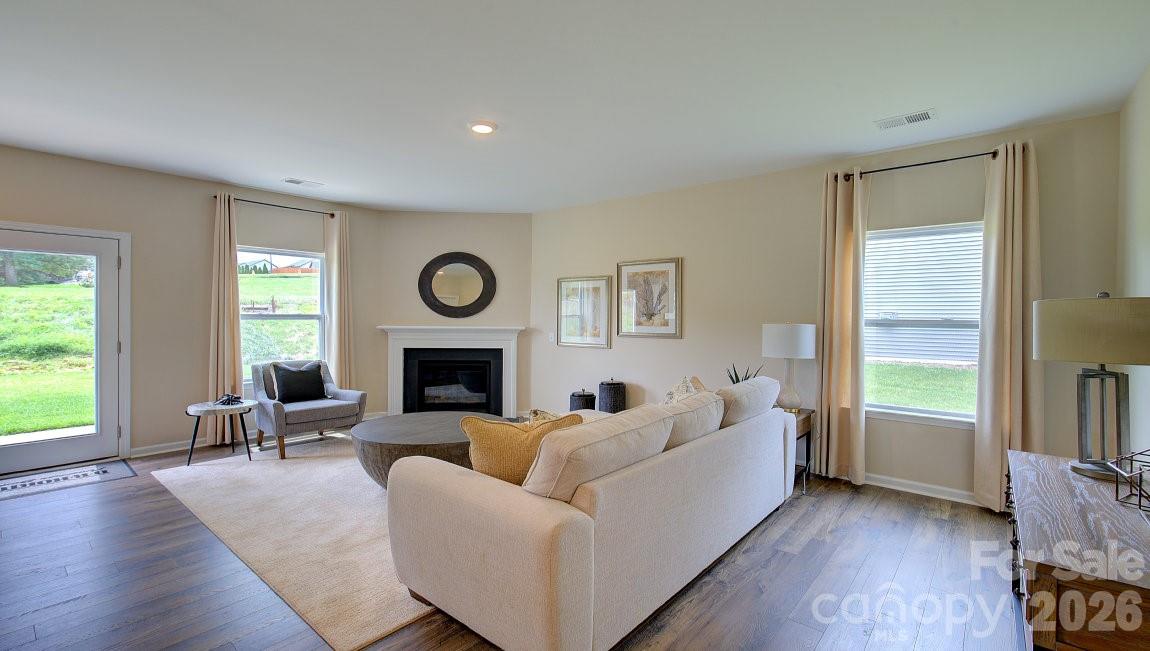 33 Ridgehaven Drive Property Photo 11