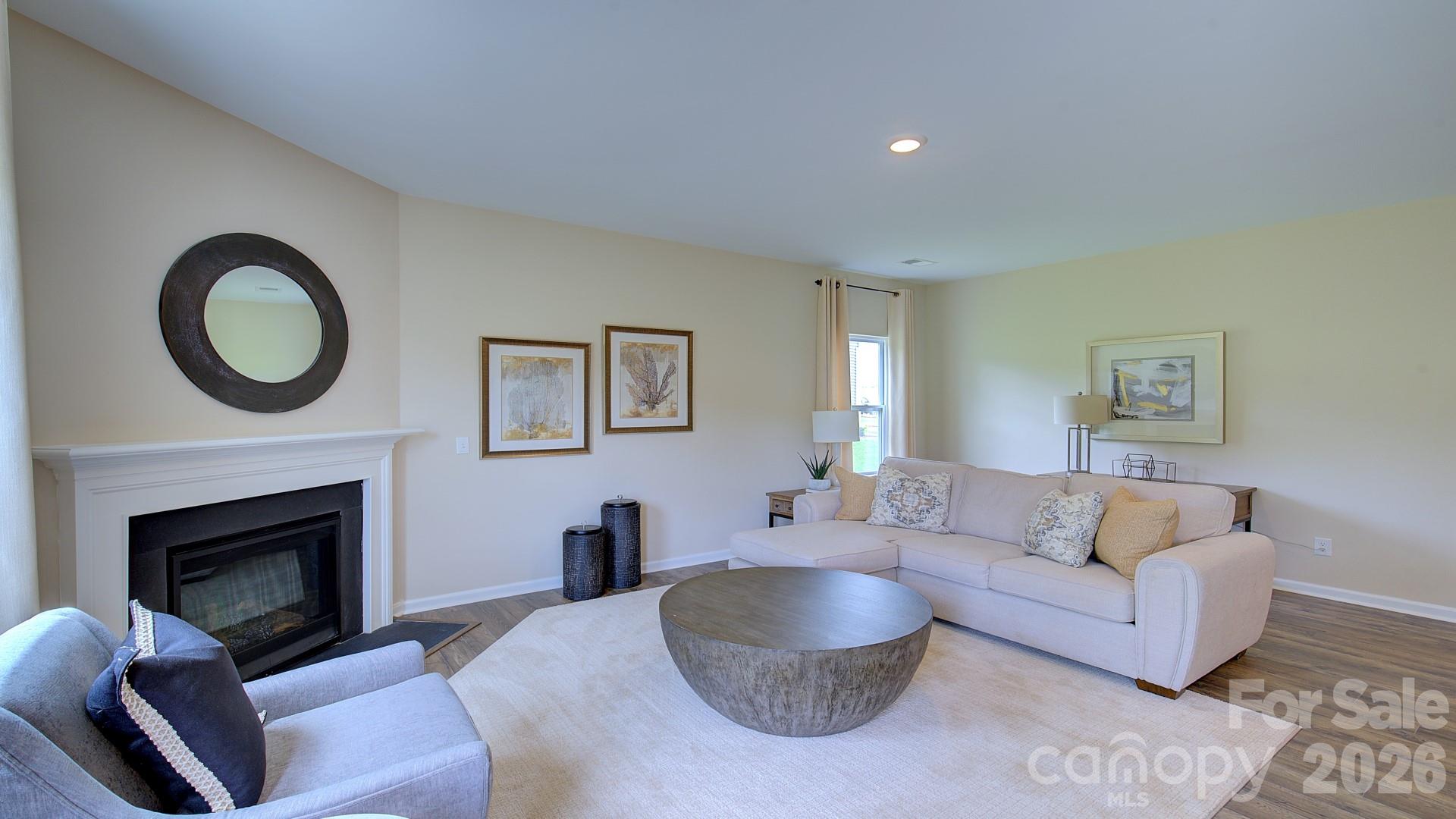 33 Ridgehaven Drive Property Photo 13