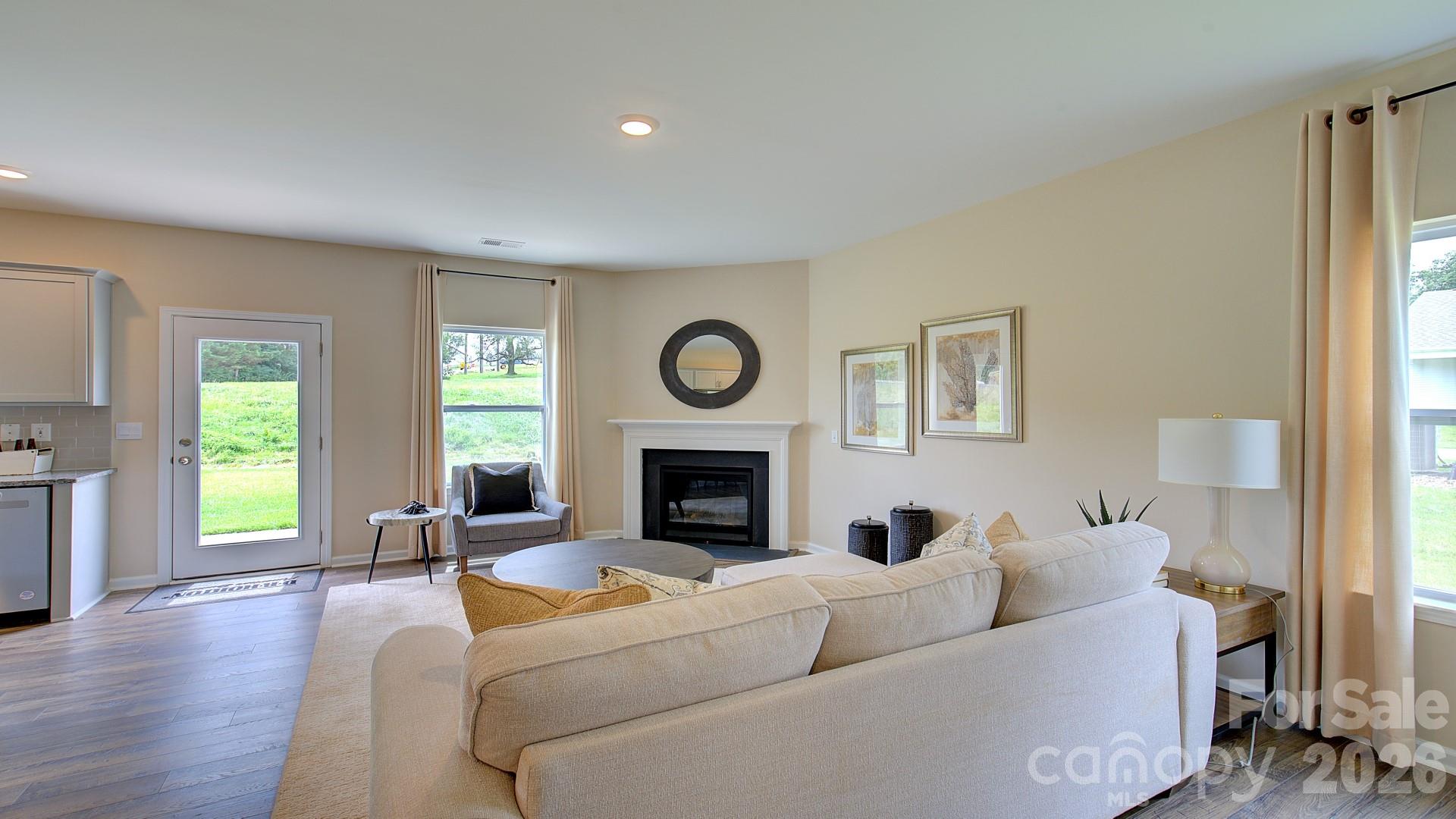 33 Ridgehaven Drive Property Photo 14