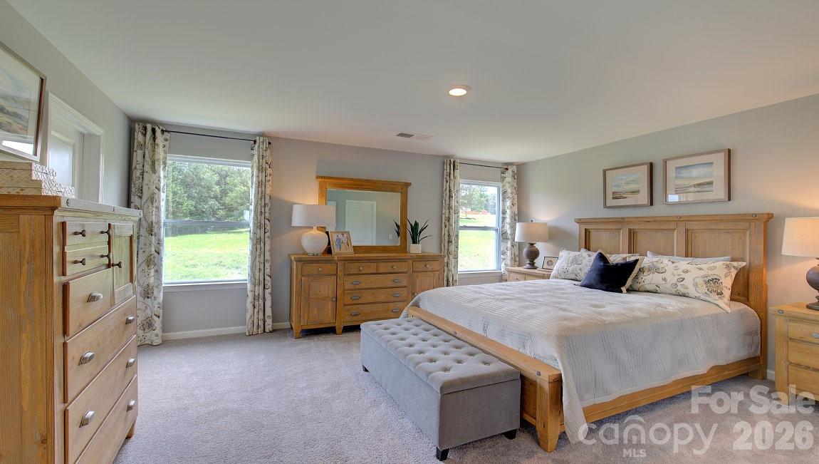 33 Ridgehaven Drive Property Photo 15